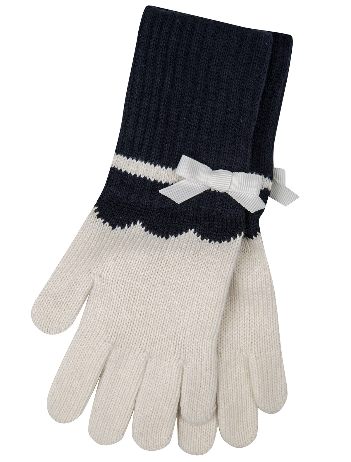 

Перчатки Armani Junior, Разноцветный, 1891563