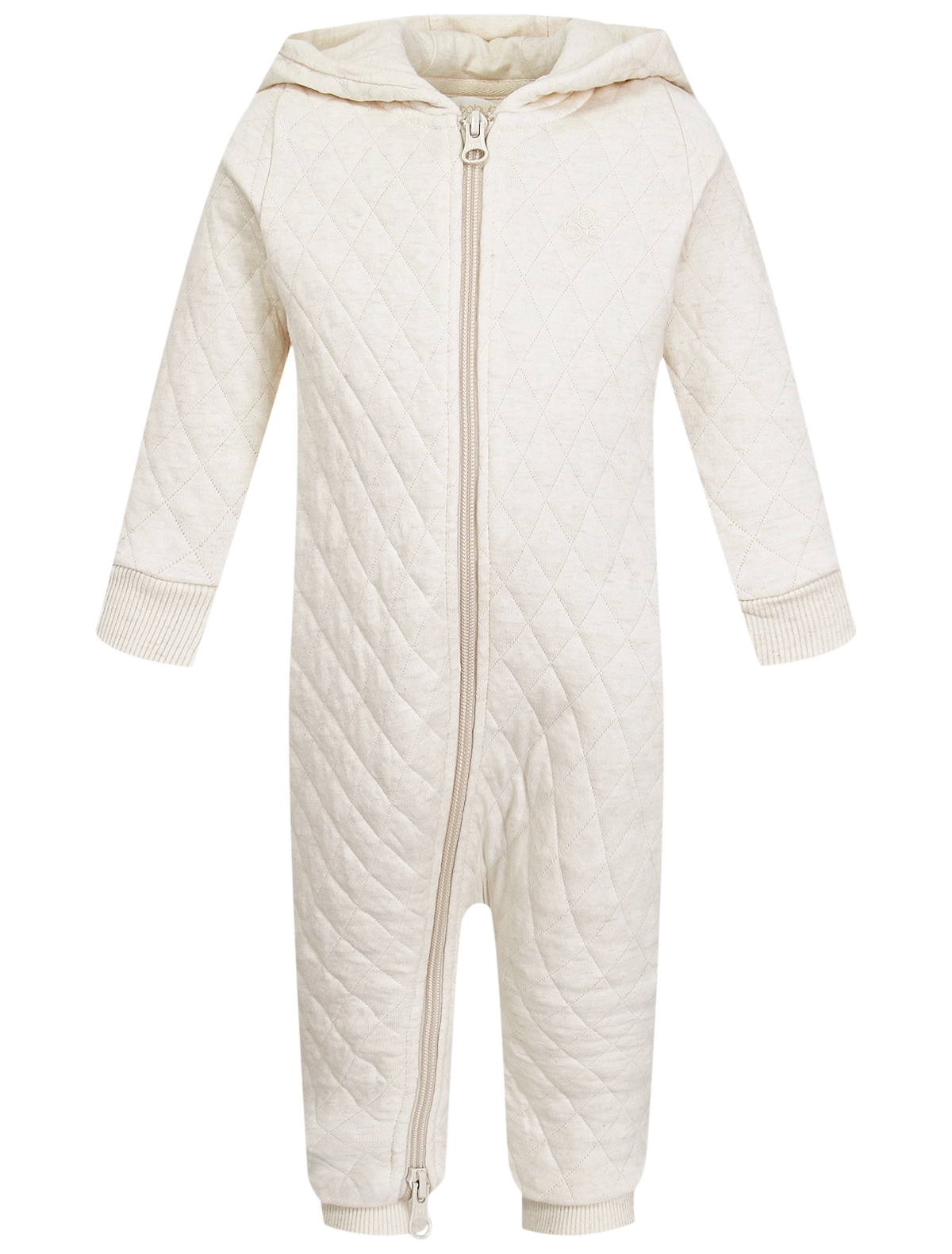 Комбинезон Babybu 6900₽