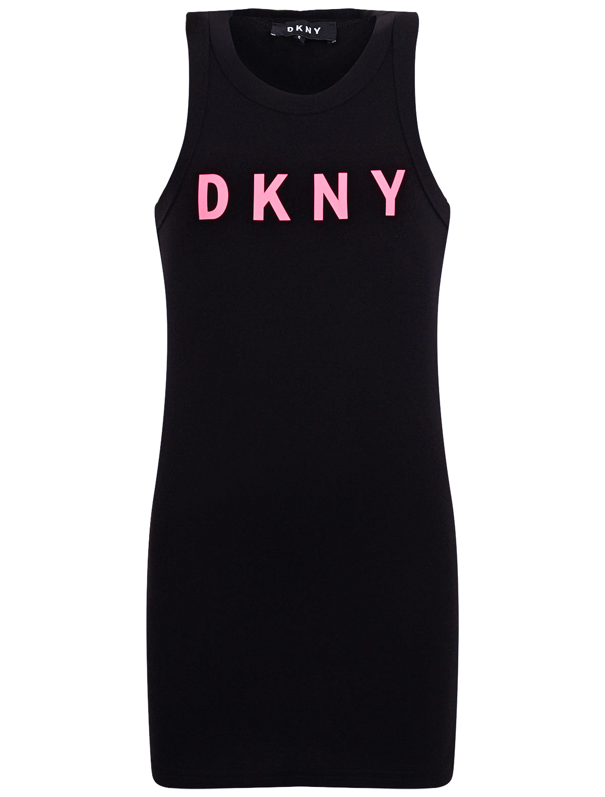

Платье DKNY, Черный, 2160390