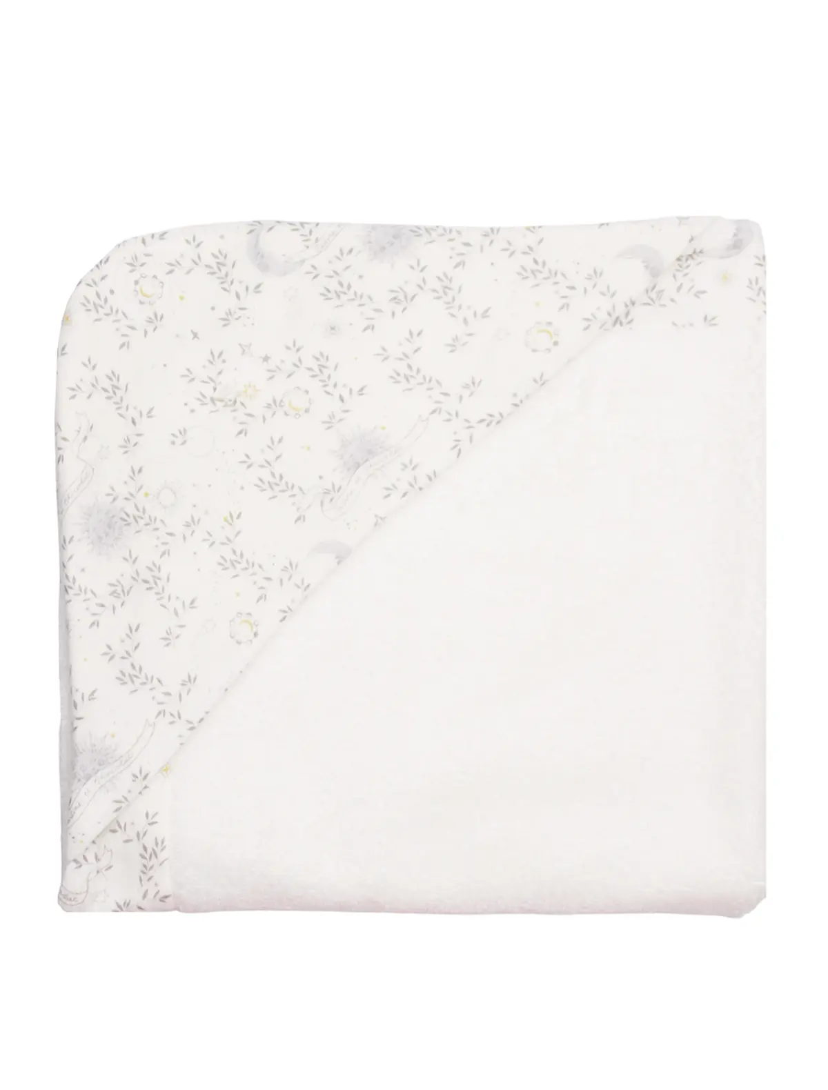 Полотенце Tartine et Chocolat 13200₽