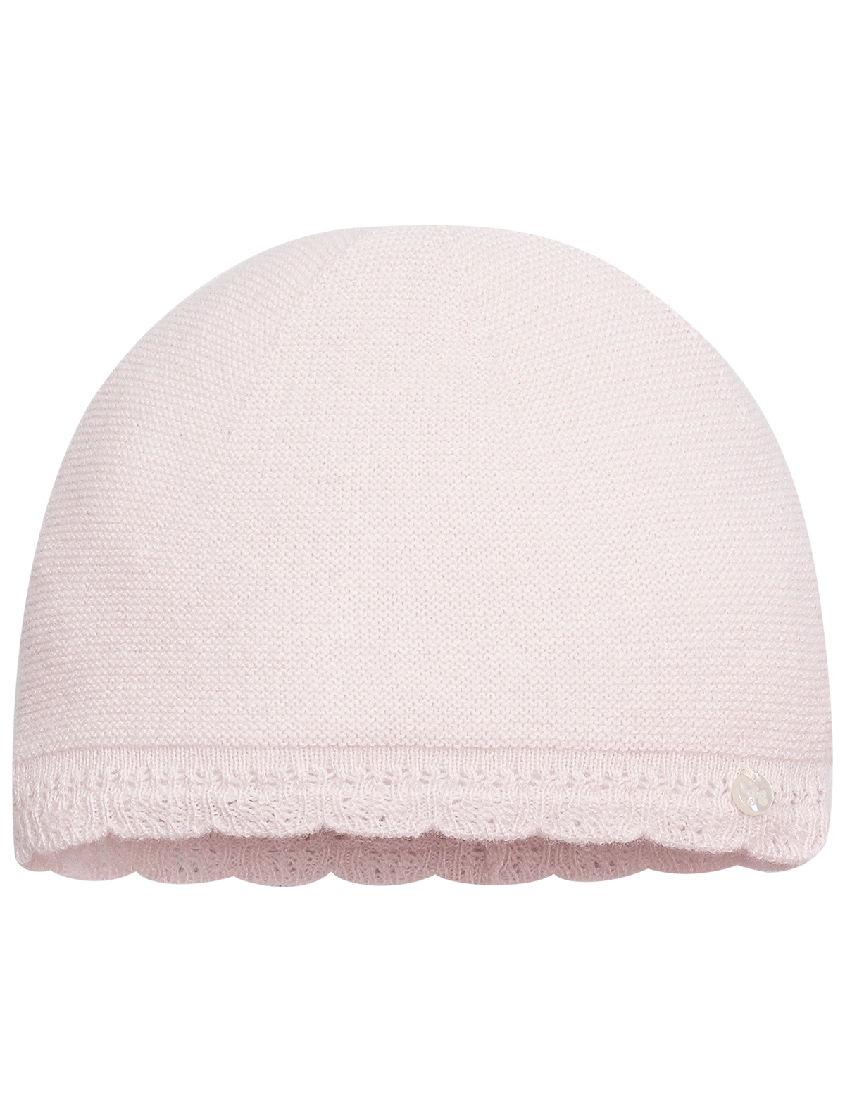 

Шапка Tartine et Chocolat, Розовый, 3084481