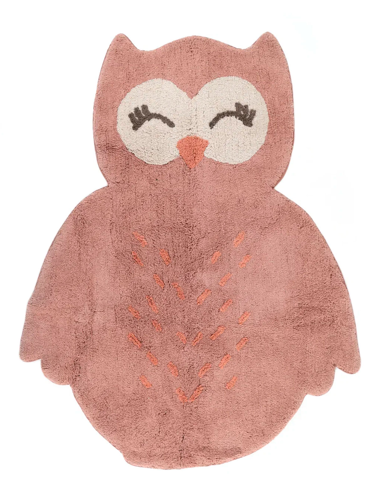 Ковер LITTLE PEPA 90х115