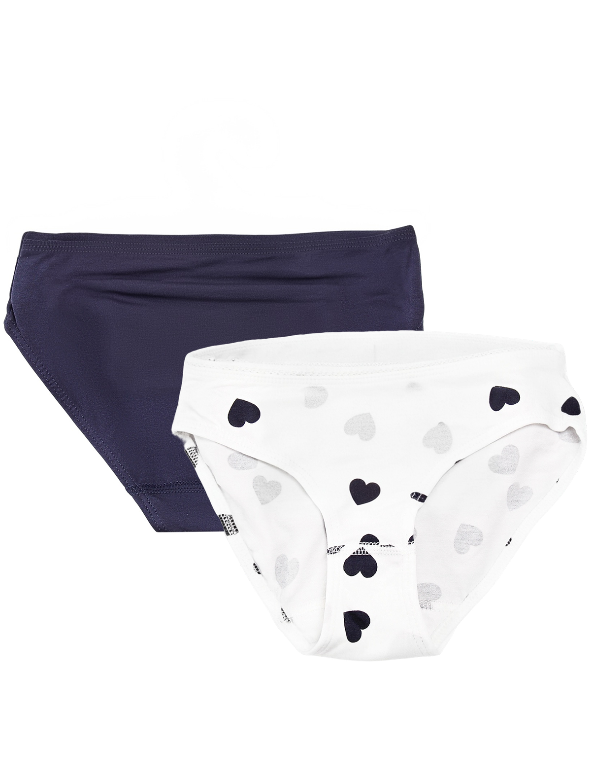 

Трусы Sanetta, Синий, 3088793