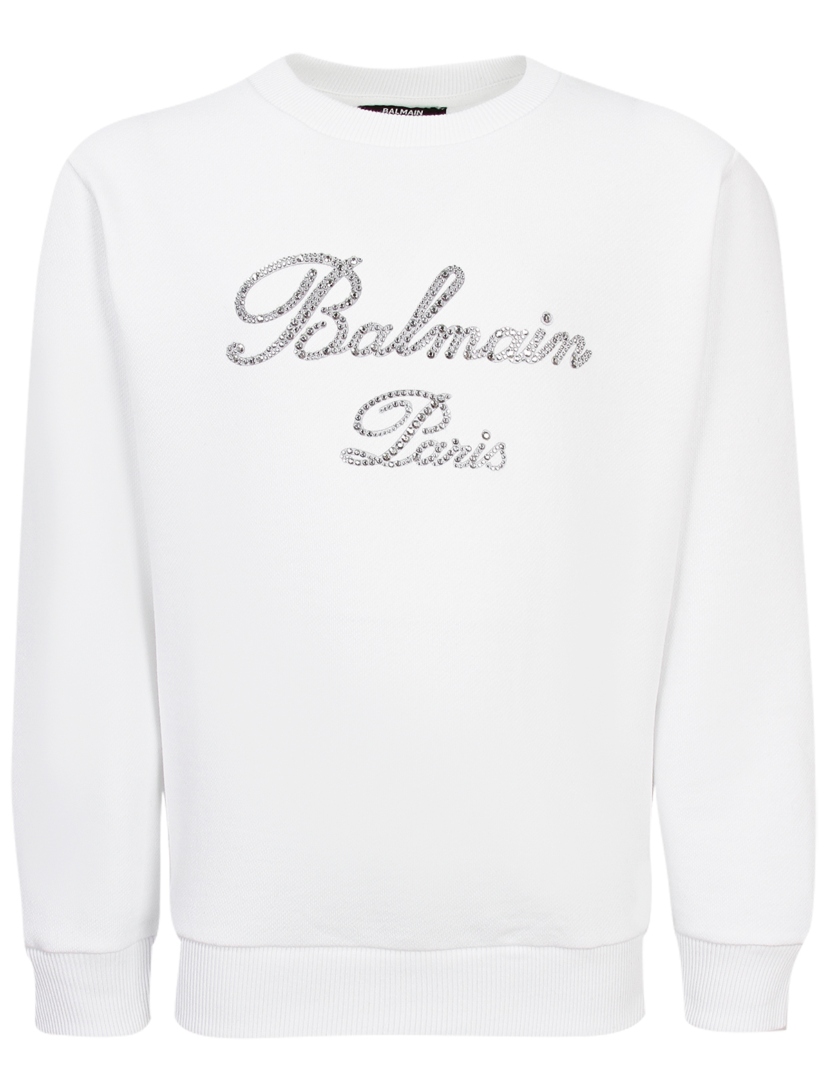 Свитшот Balmain 18263₽