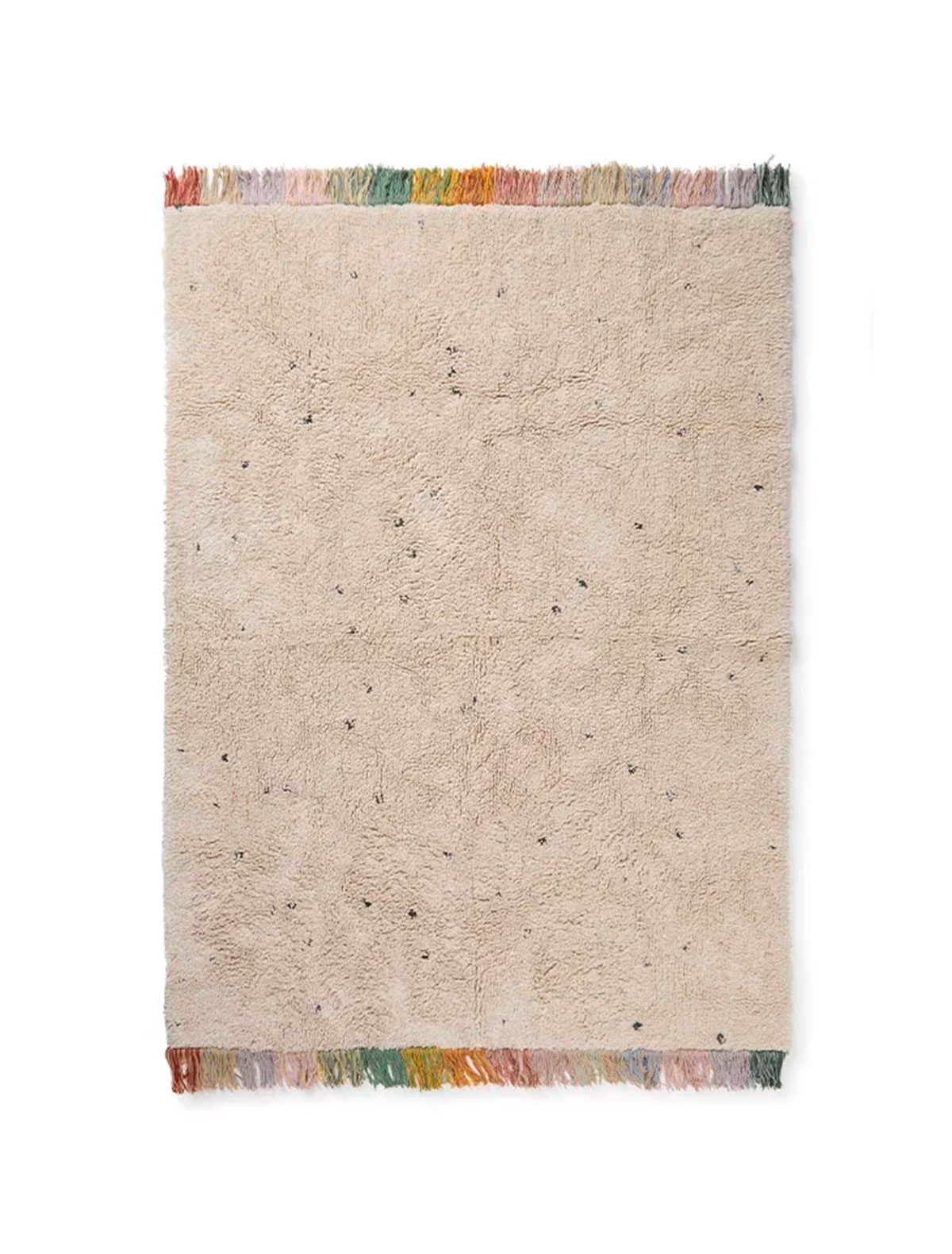 Ковер Звездная пыль 170х240