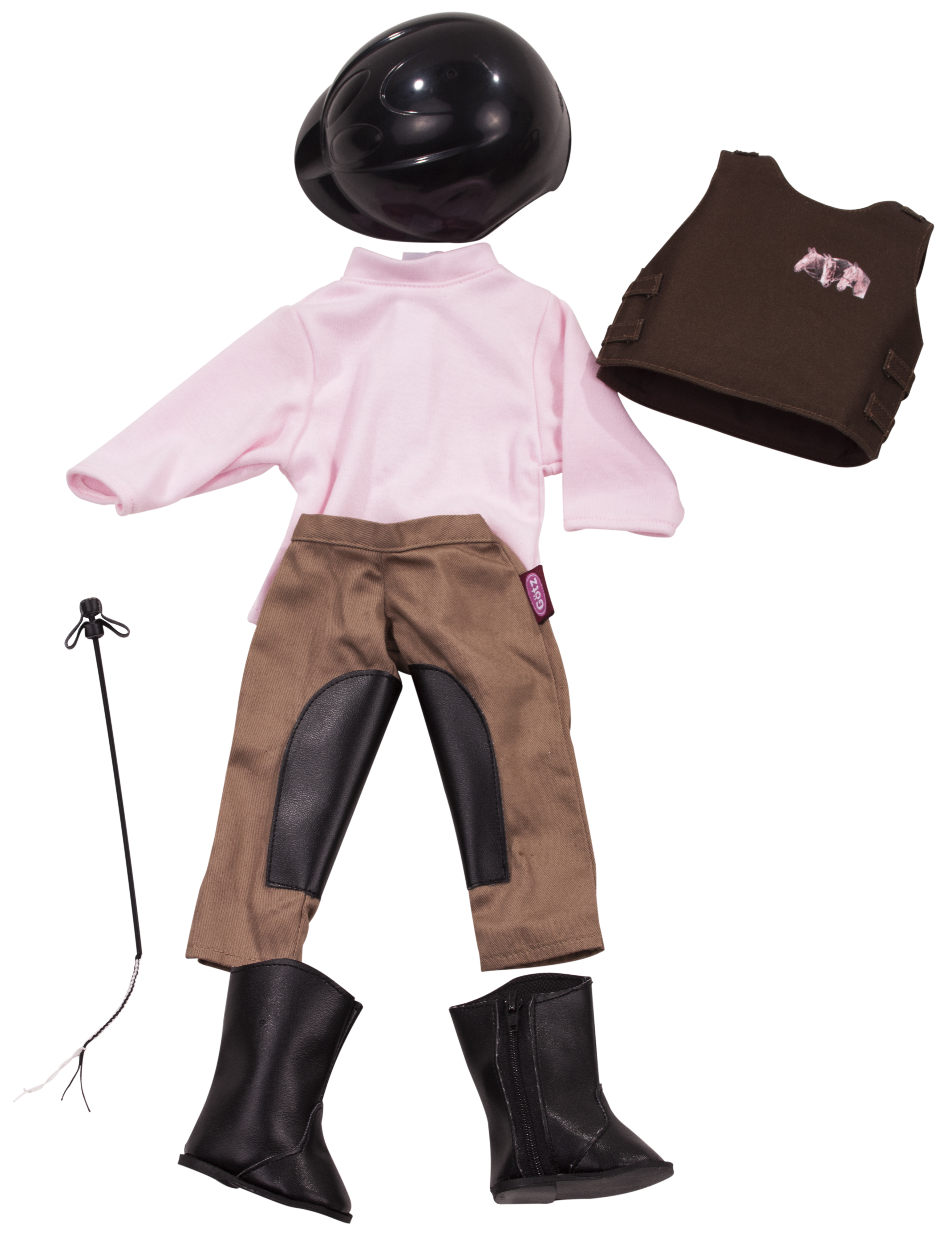 Одежда для куклы Gotz одежда для куклы gotz
