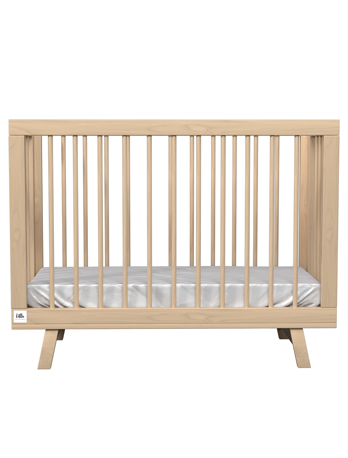 Кровать Lillaland 42500₽