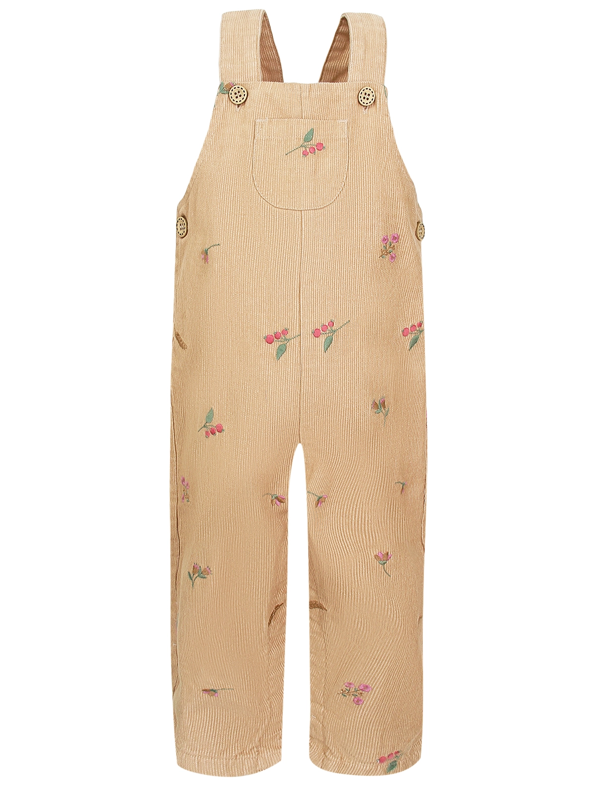 Комбинезон Babybu 9400₽