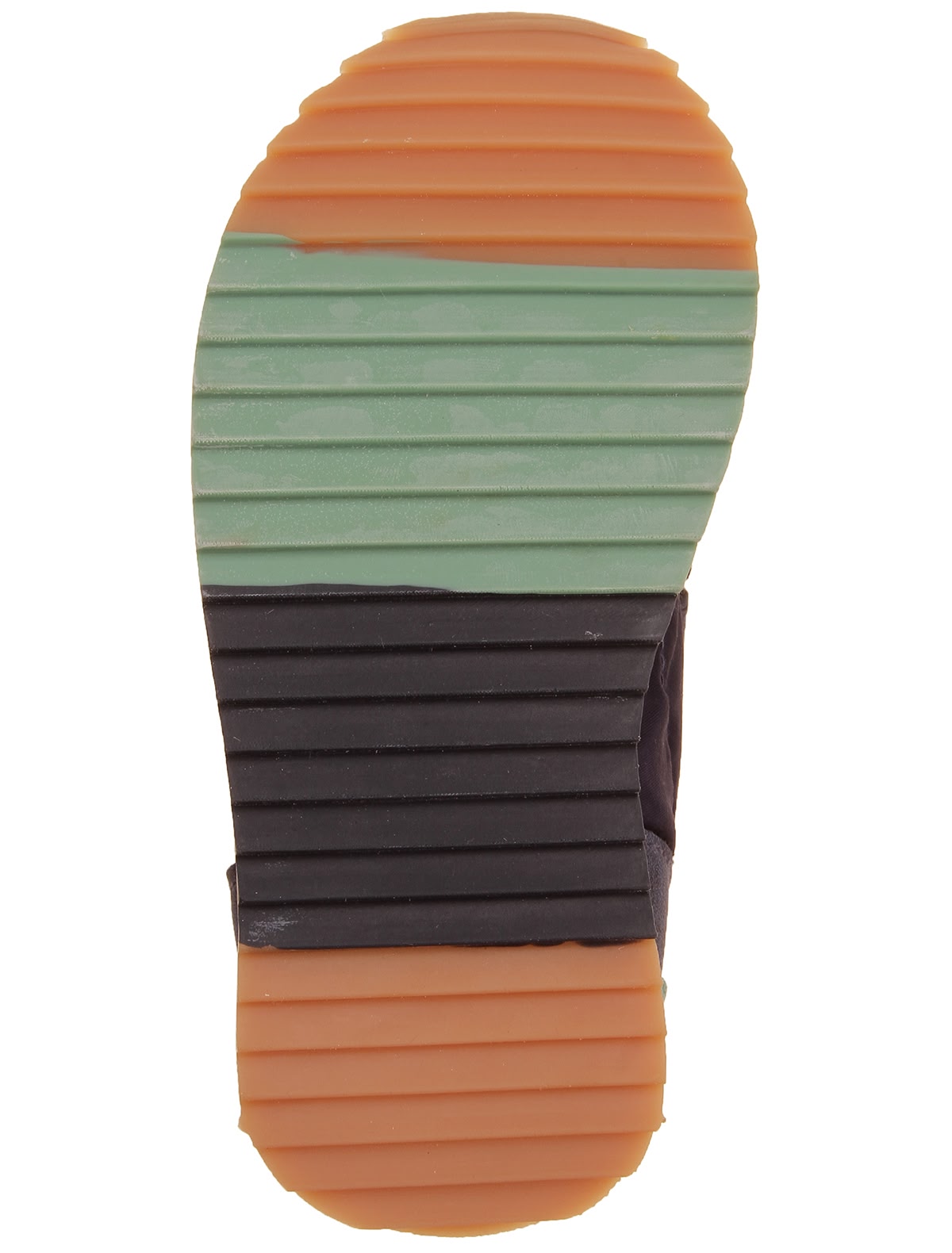 Кроссовки GIOSEPPO