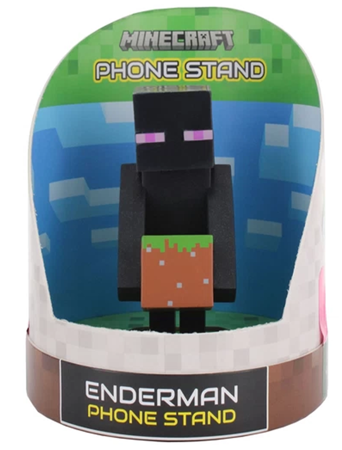 Игрушка Cable Guys