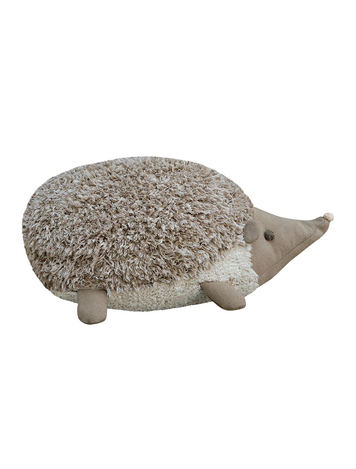 Подушка Ежик 50х65