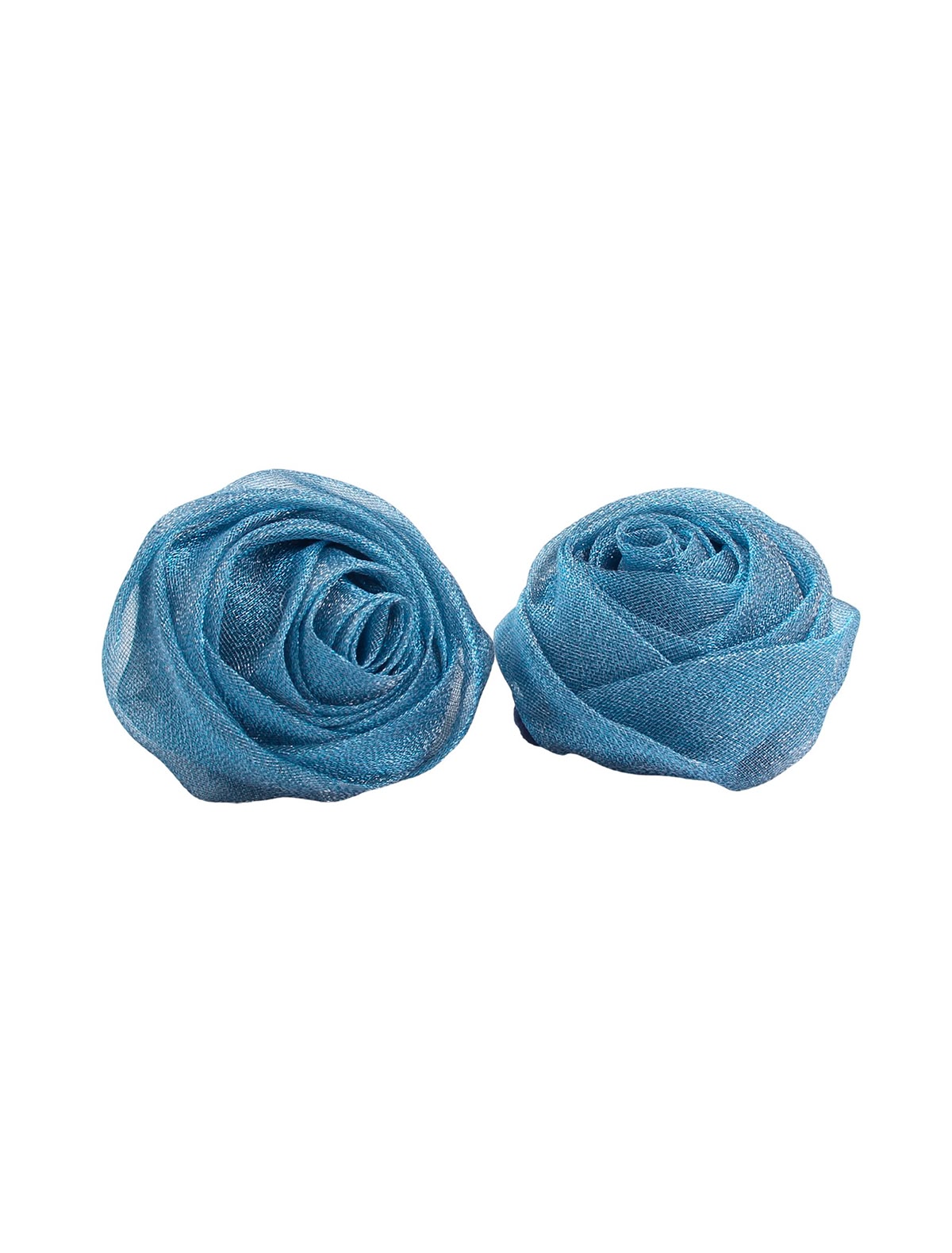 Резинка для волос 2 шт