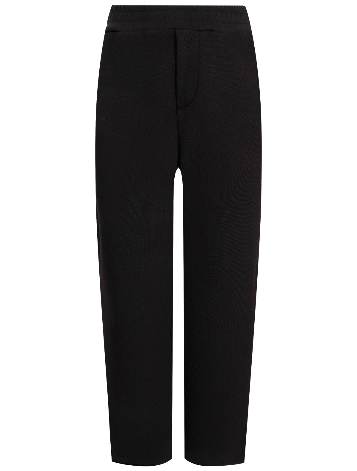 

Брюки спортивные Karl Lagerfeld, Черный, 3093934