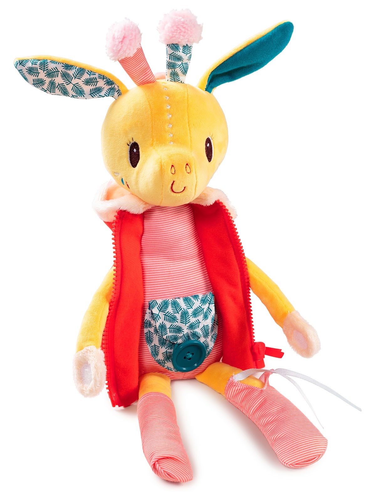 

2487698, Разноцветный, 2487698