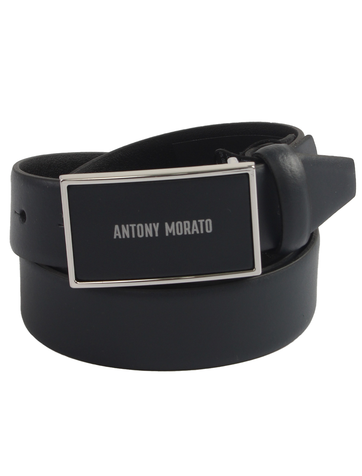 Ремень Antony Morato ремень antony morato