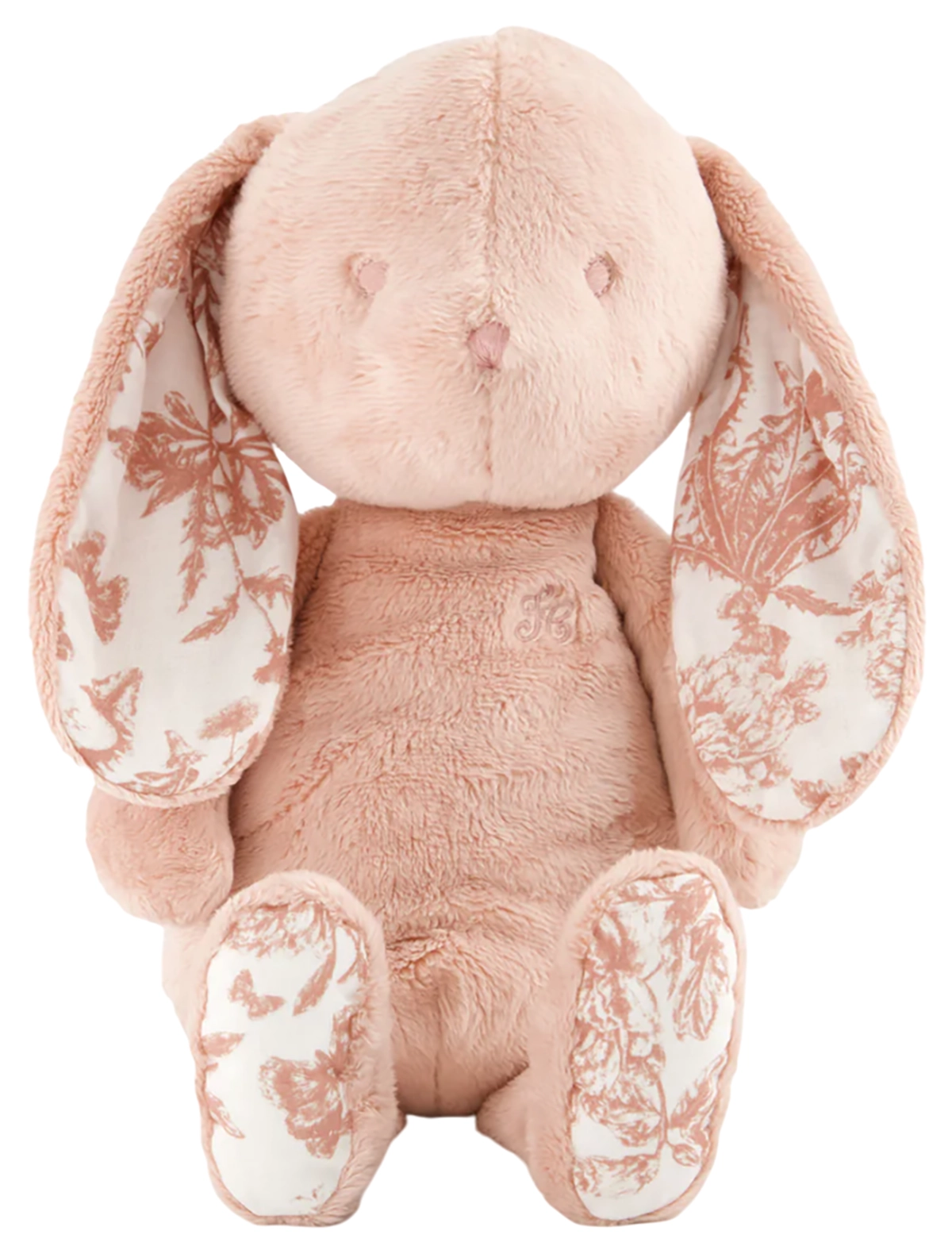 Игрушка мягкая Tartine et Chocolat 9820₽