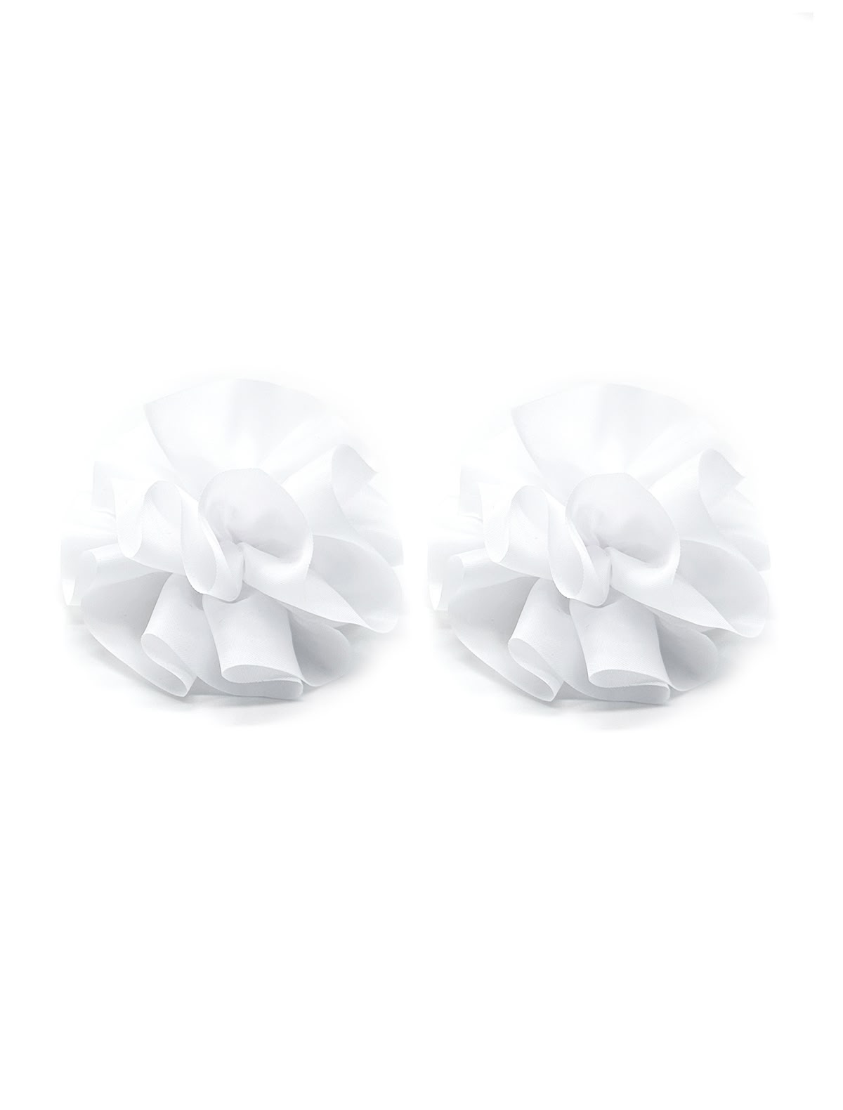 Заколка Junefee