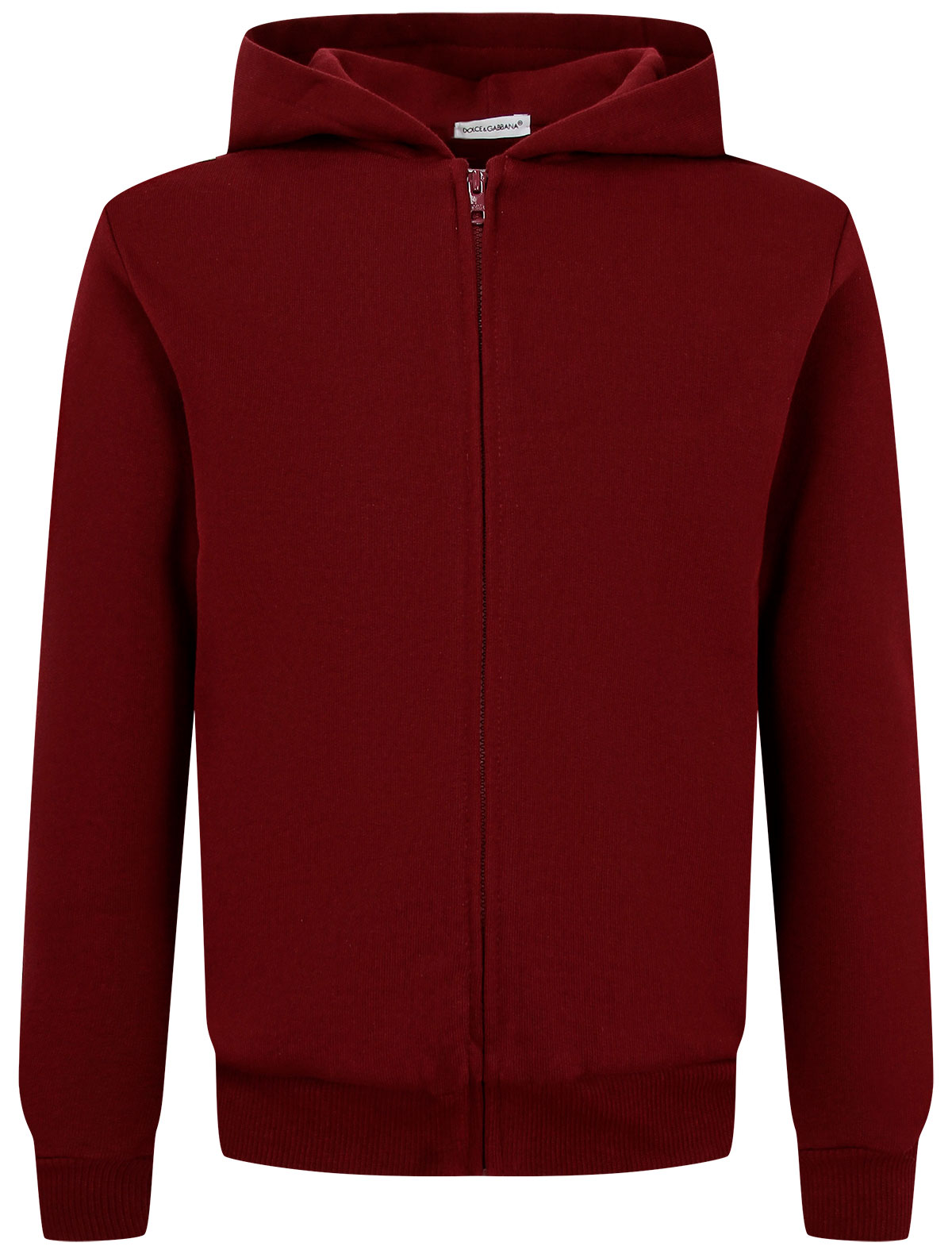 

Толстовка Dolce & Gabbana, Разноцветный, 2703157