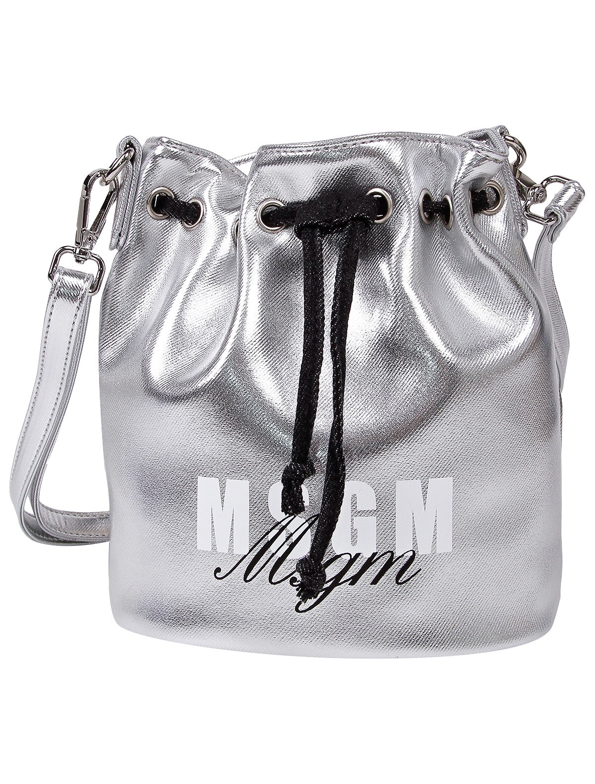

Сумка MSGM, Разноцветный, 2276867