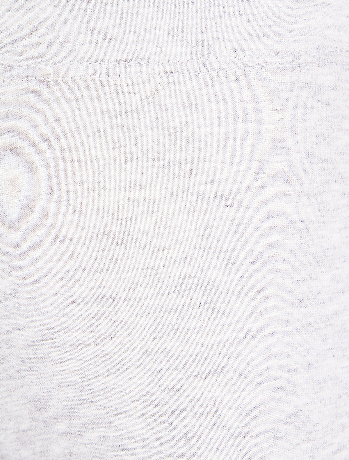 Леггинсы MOLO 1887699, цвет серый, размер 3 1151709780027 - фото 2