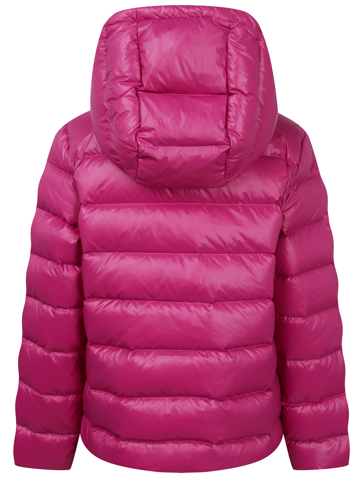 Куртка Ralph Lauren 2263487, цвет розовый, размер 15 1074509084686 - фото 2