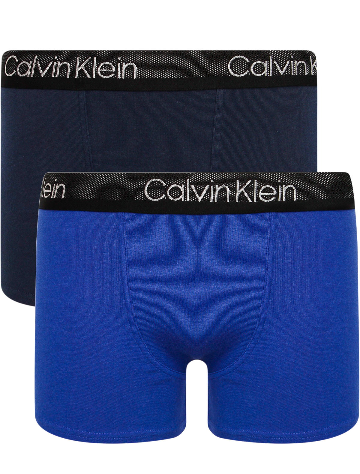 

Трусы CALVIN KLEIN JEANS, Разноцветный, 2004398