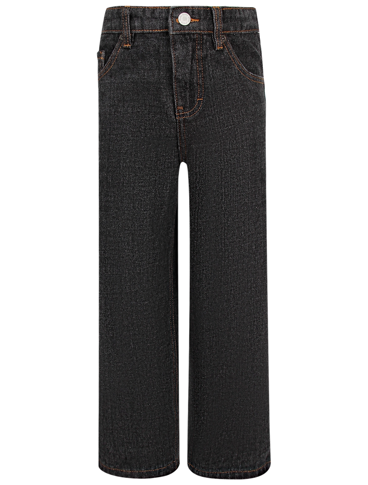 

Джинсы Molo, Серый, 3047814