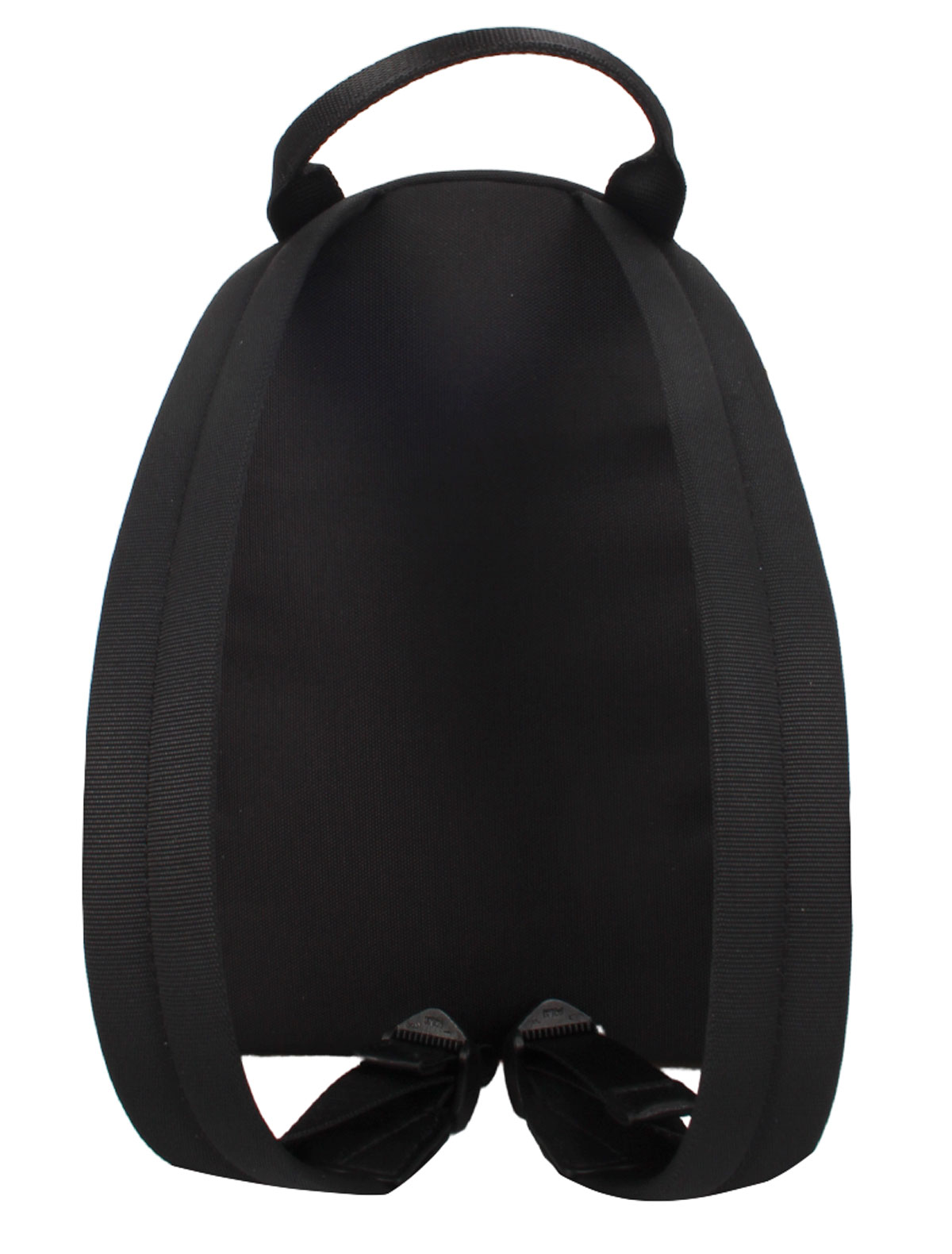 Рюкзак ELISABETTA FRANCHI 2672145, цвет черный, размер 6 1504508410204 - фото 3