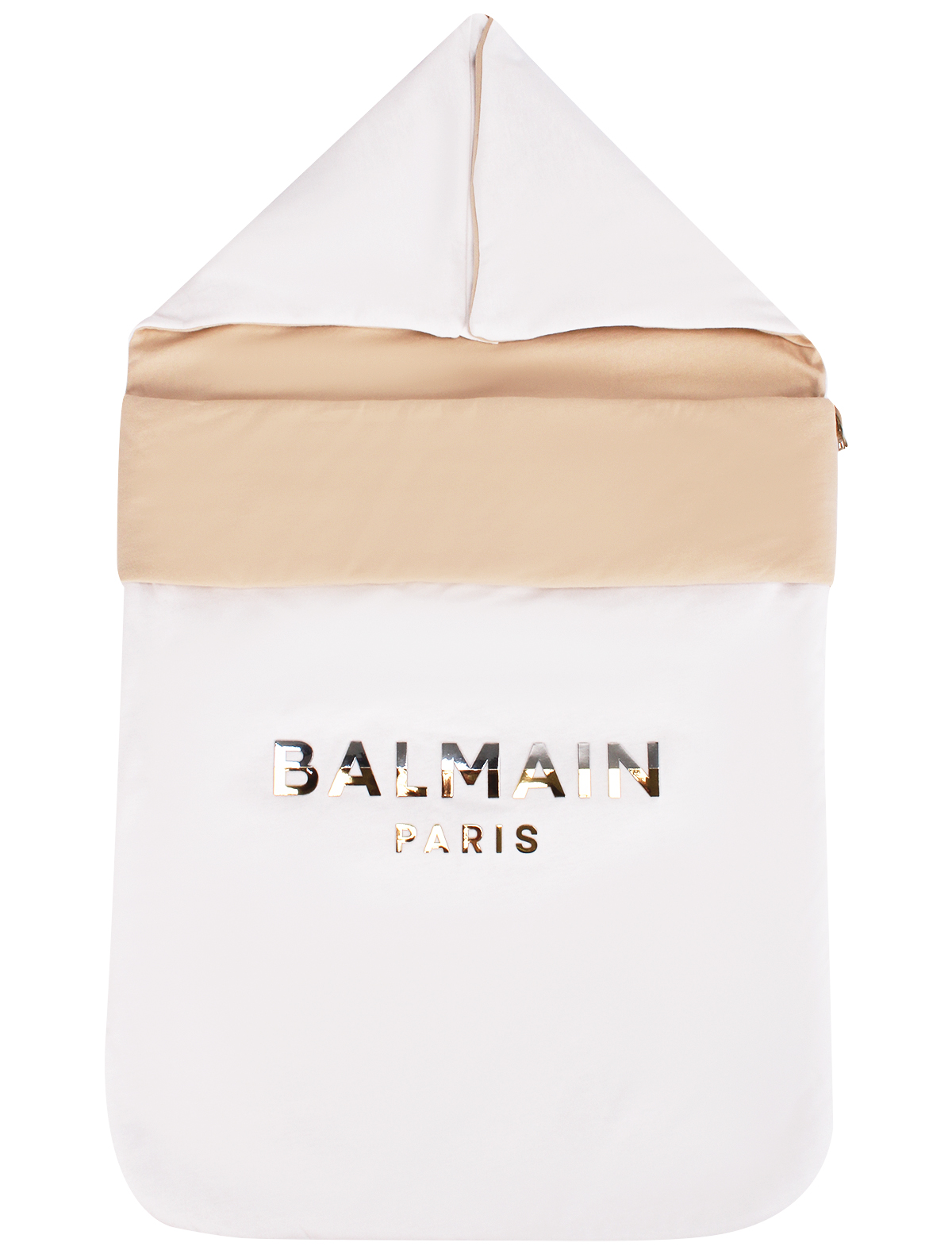 Конверт Balmain