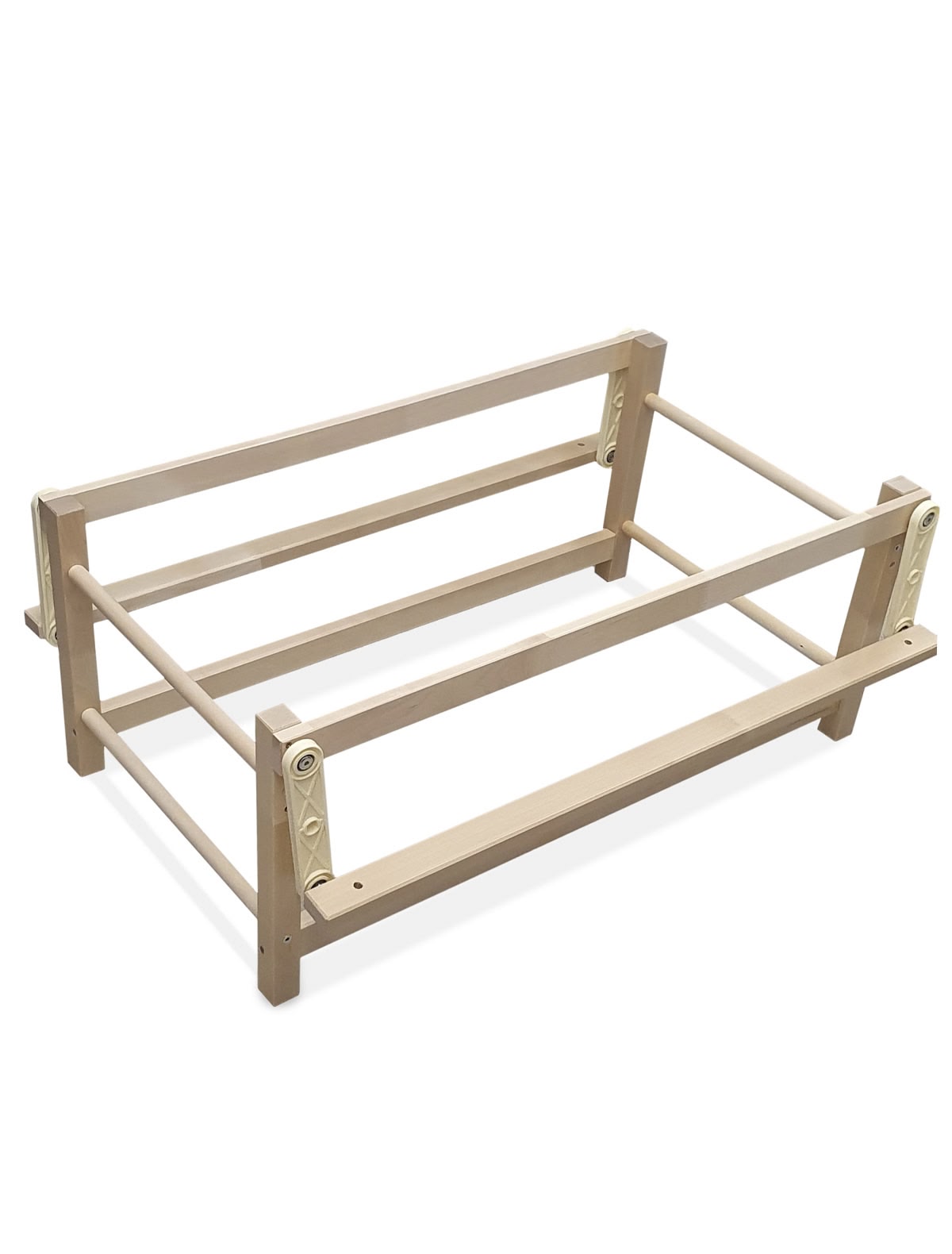 Маятник для кроватки Lilla Aria