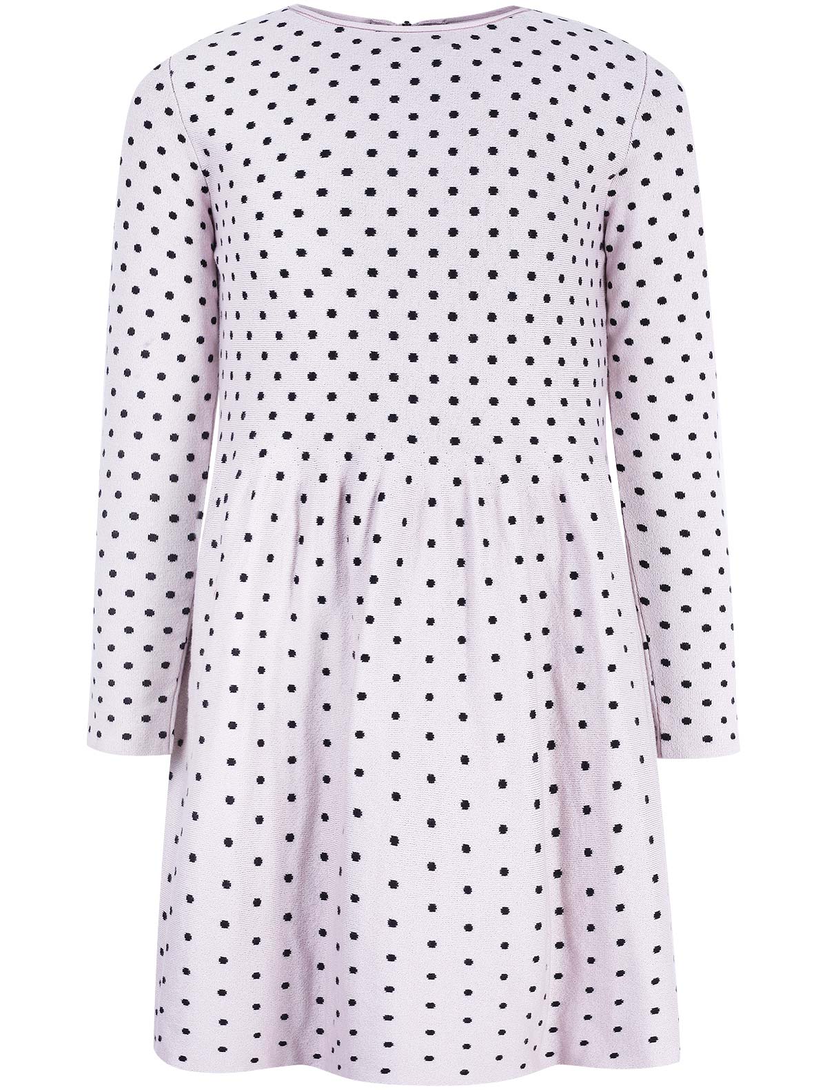

Платье Dior, Розовый, 1870593