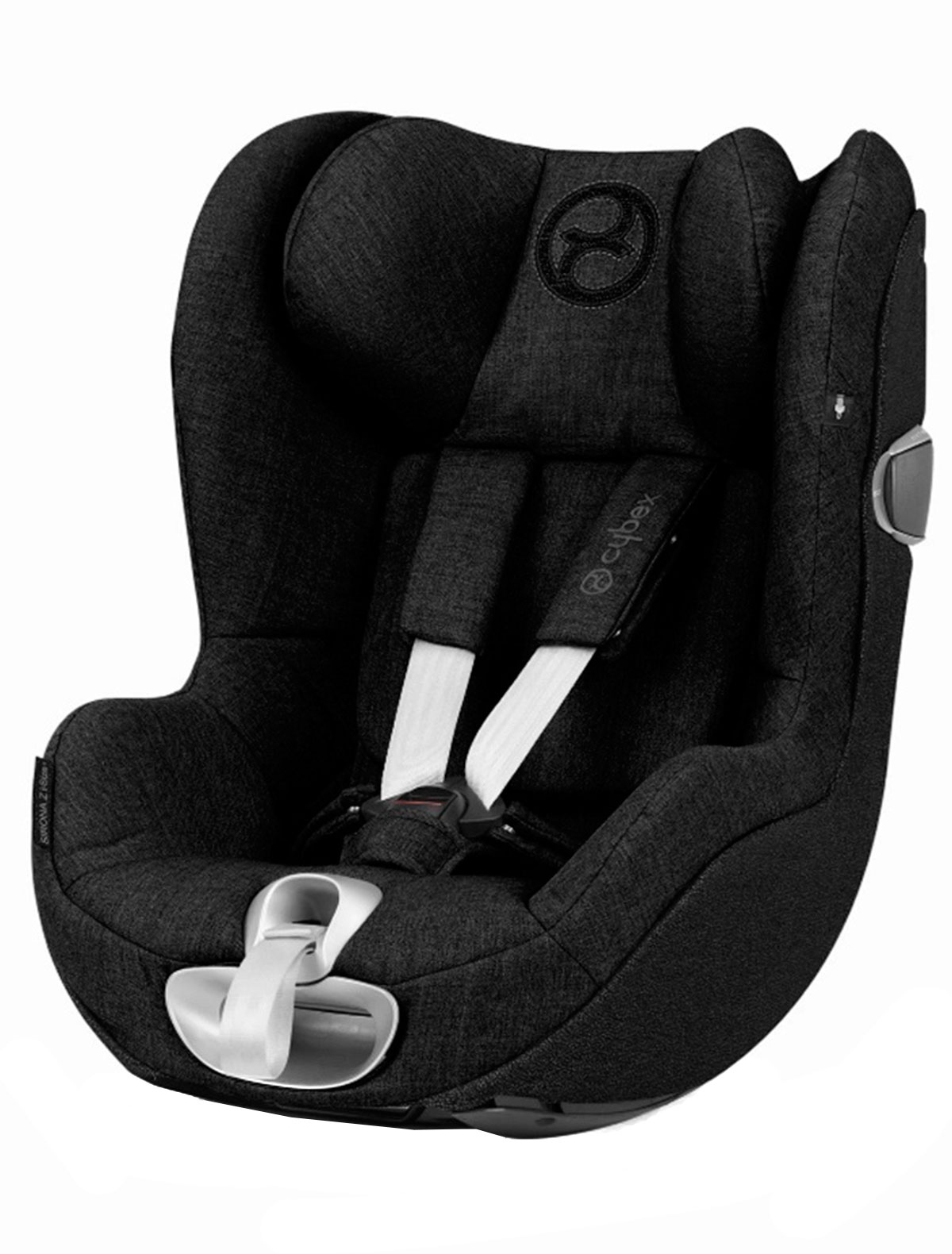 

Автокресло CYBEX, Черный, 2218502