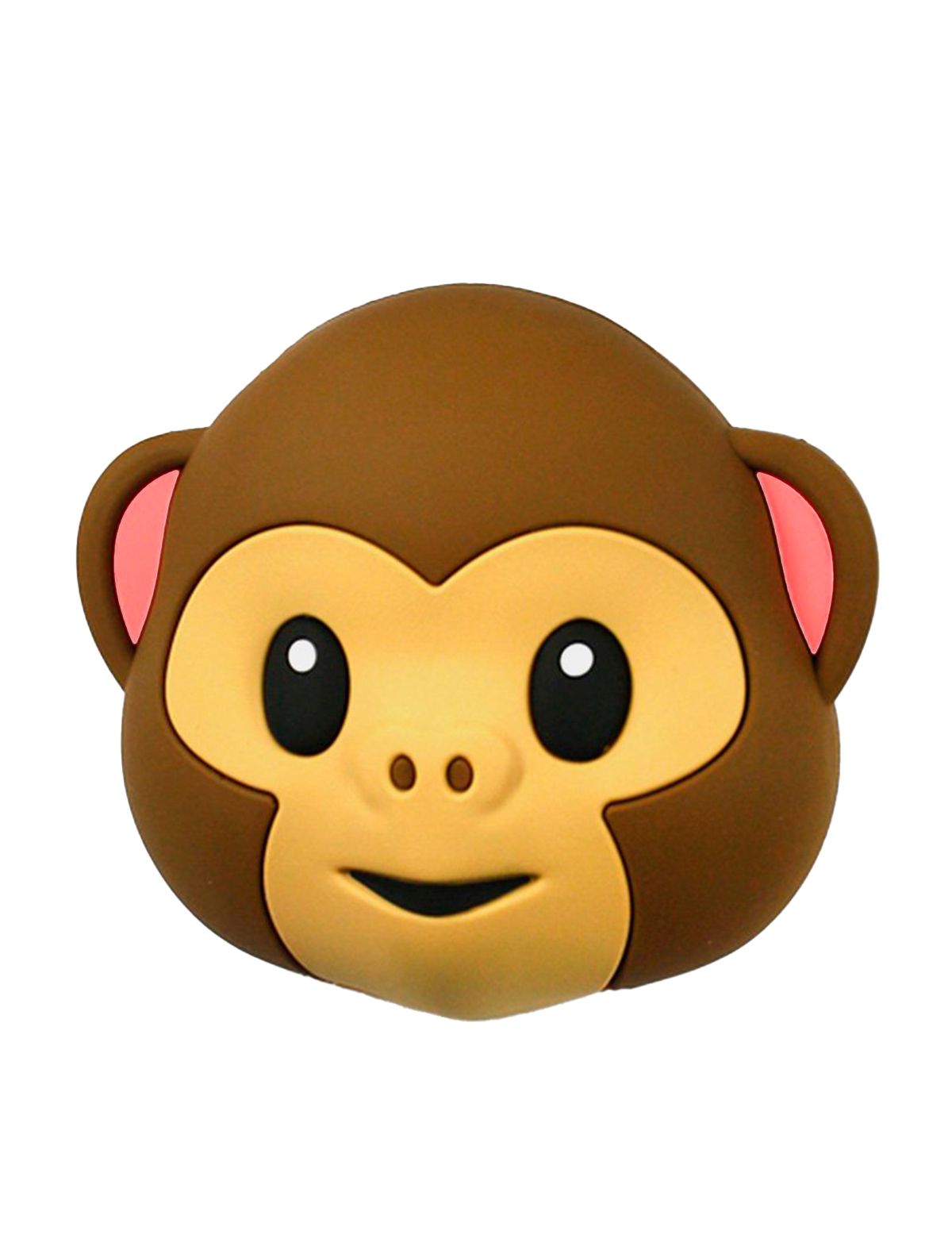 

Зарядное устройство Moji Power, Коричневый, 2375770