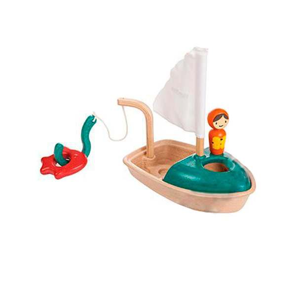 Игрушка PLAN TOYS munchkin игрушка для ванны поймай светящуюся звезду catch