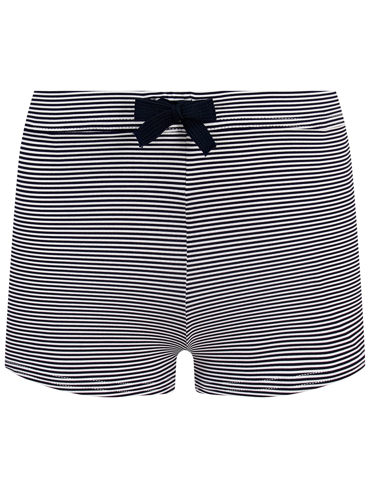 Полосатые плавки