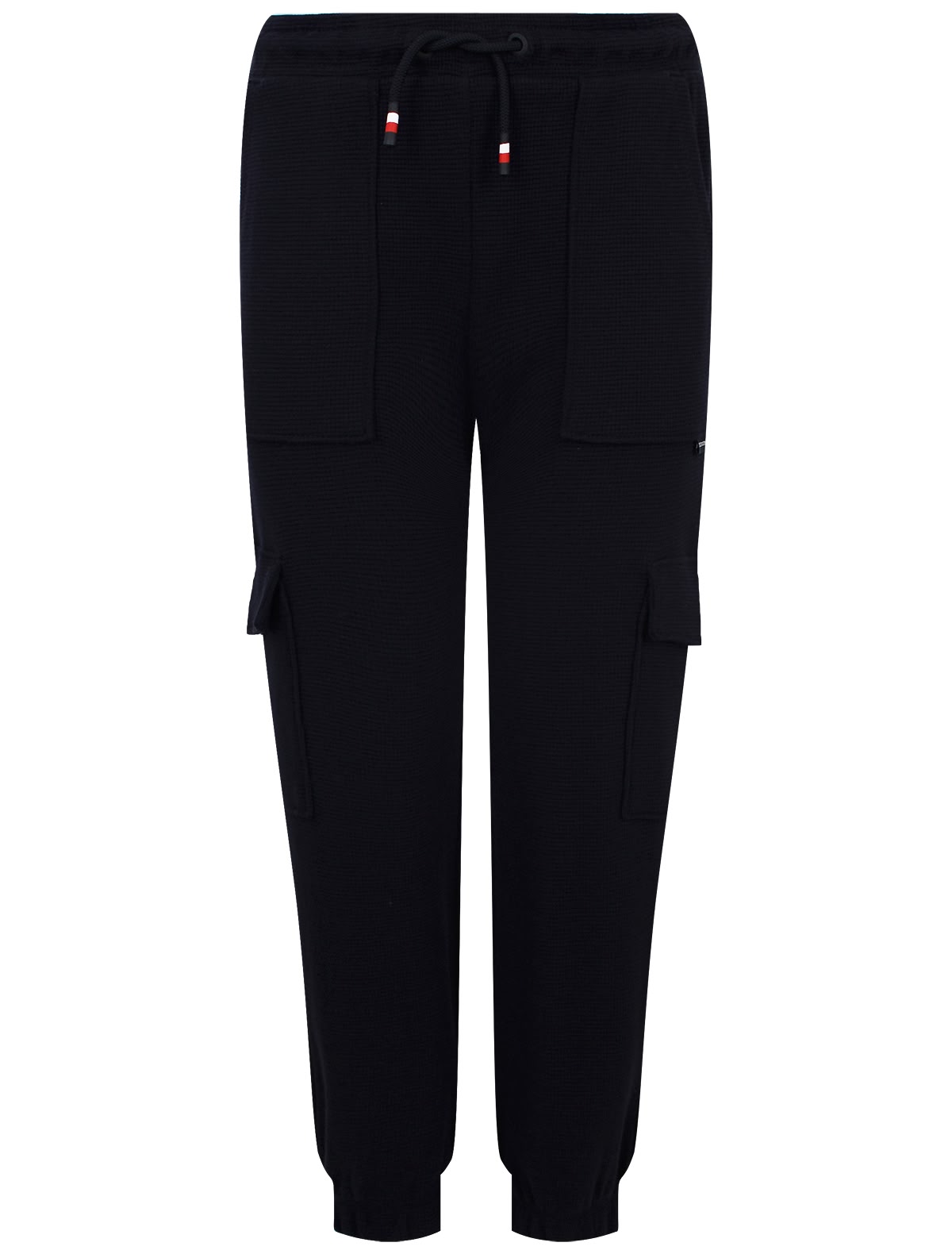 Брюки спортивные