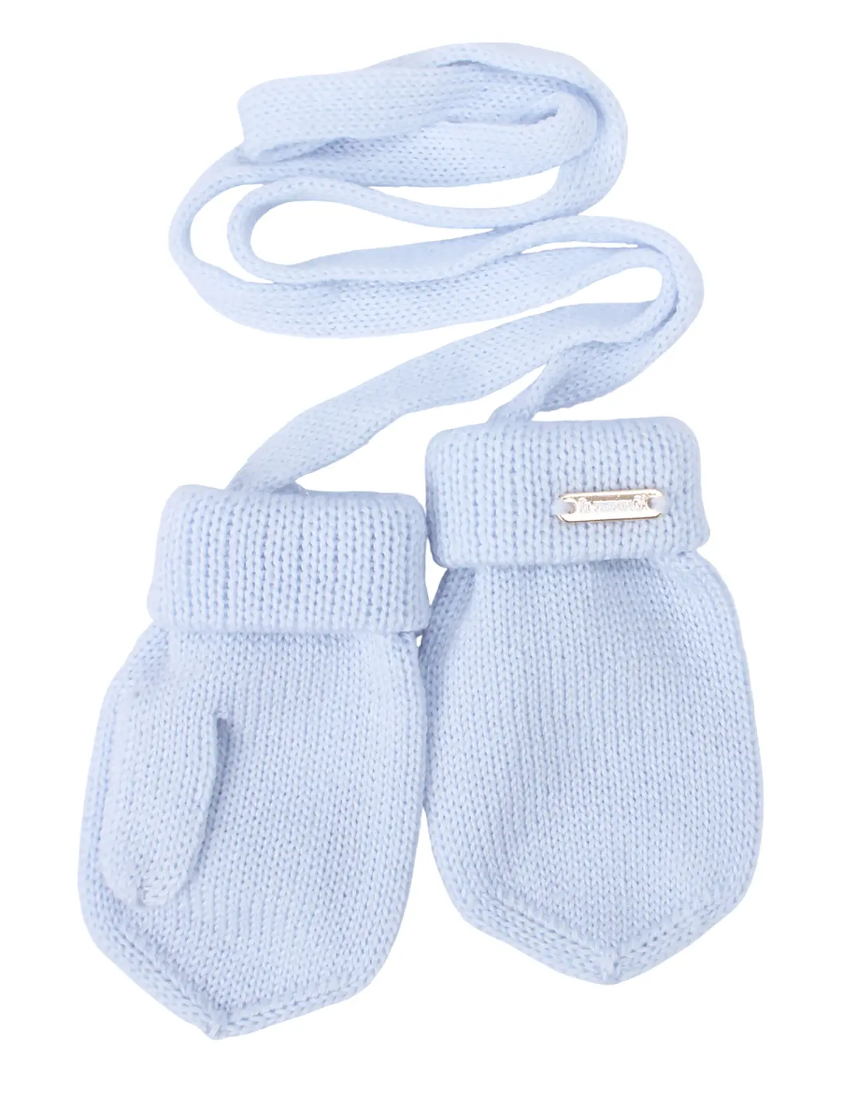 Варежки Il Trenino 4430₽