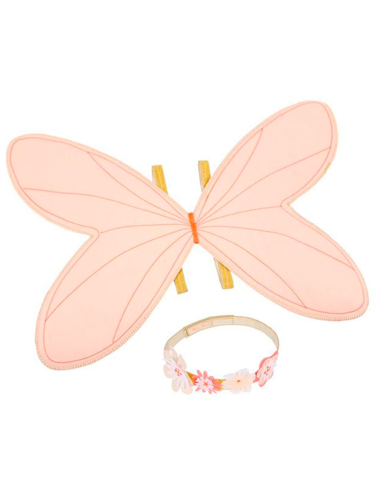 Костюм карнавальный "Фея"