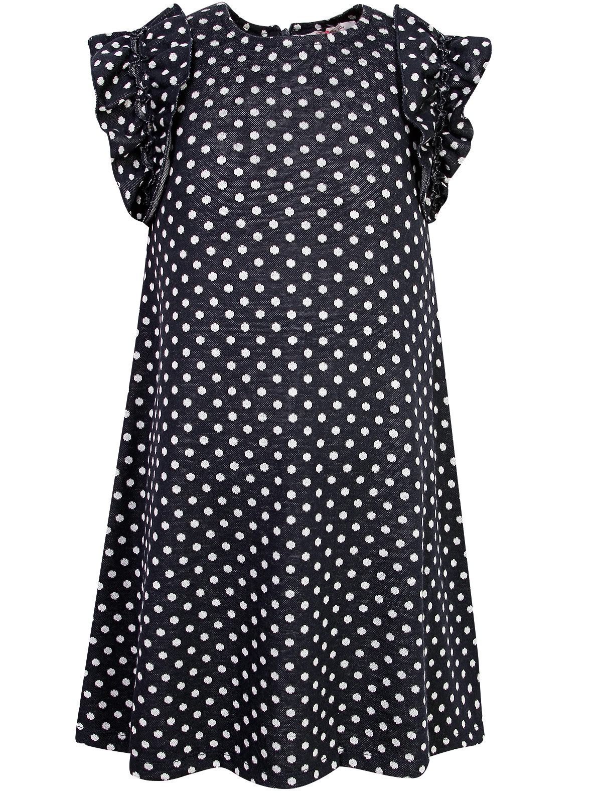 

Платье SILVIAN HEACH Kids, Белый, 1999905