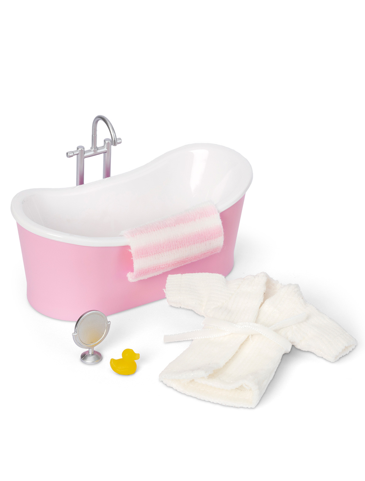 

Аксессуар для кукольного дома Lundby, Разноцветный, 2403255