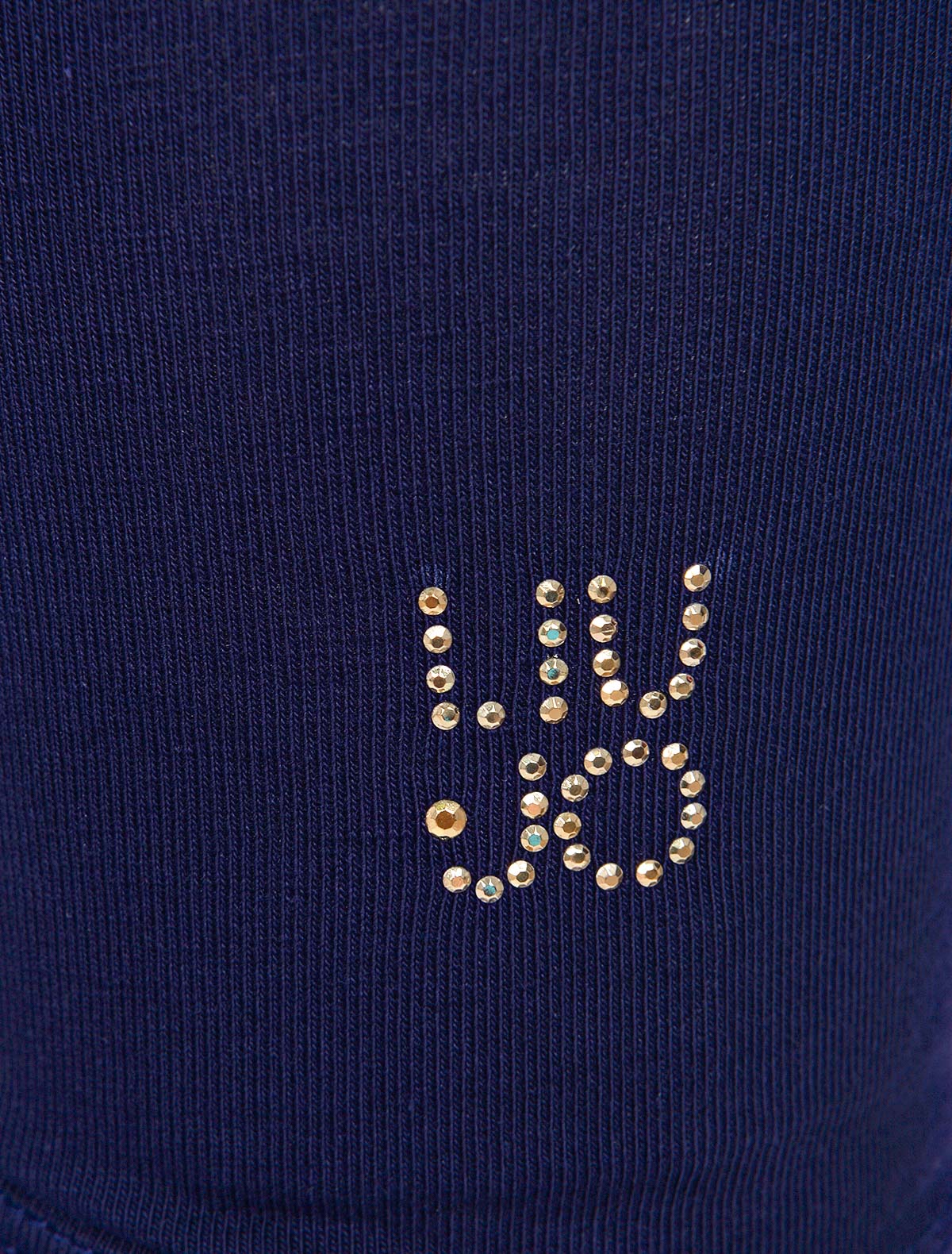 Леггинсы Liu Jo Junior 1887489, цвет синий, размер 13 1151409880096 - фото 2