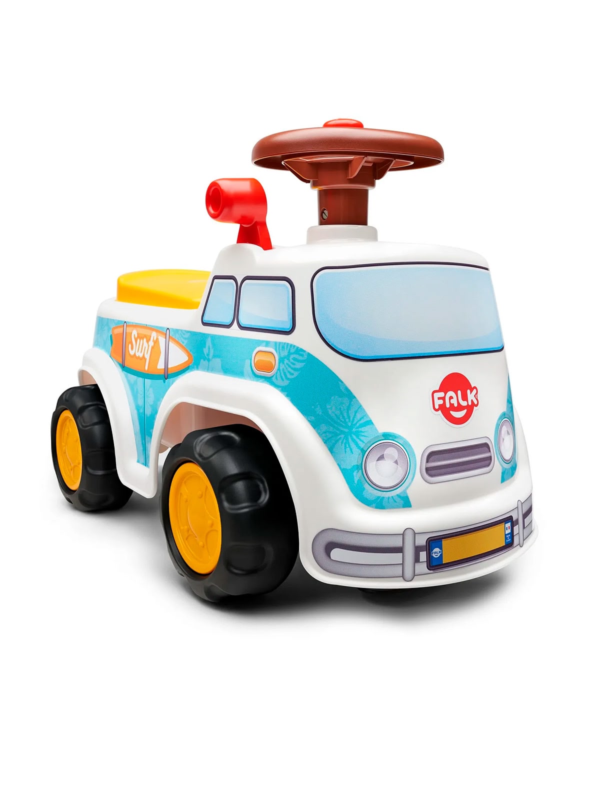 

Игрушка FALK, Разноцветный, 2771725