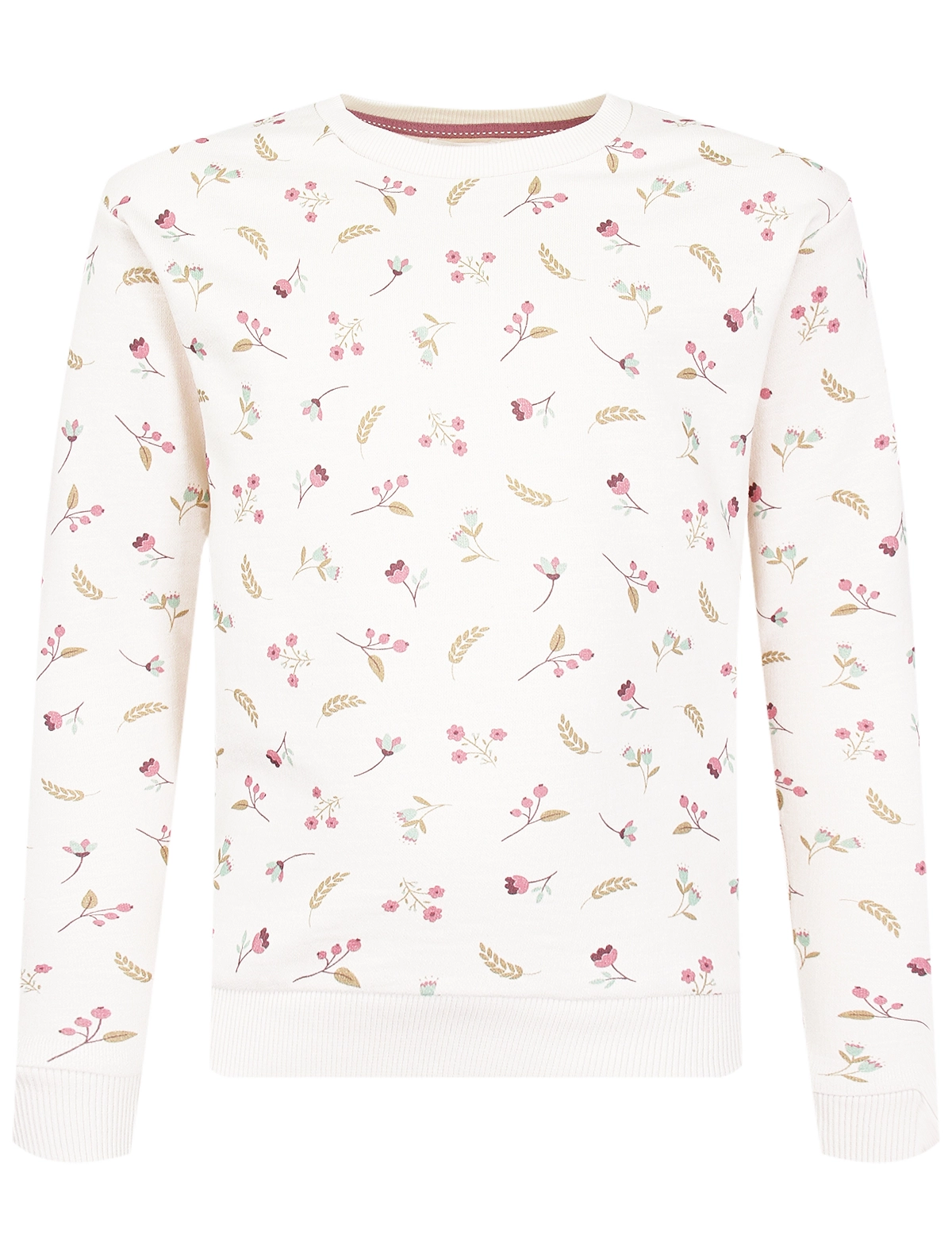 Свитшот Babybu