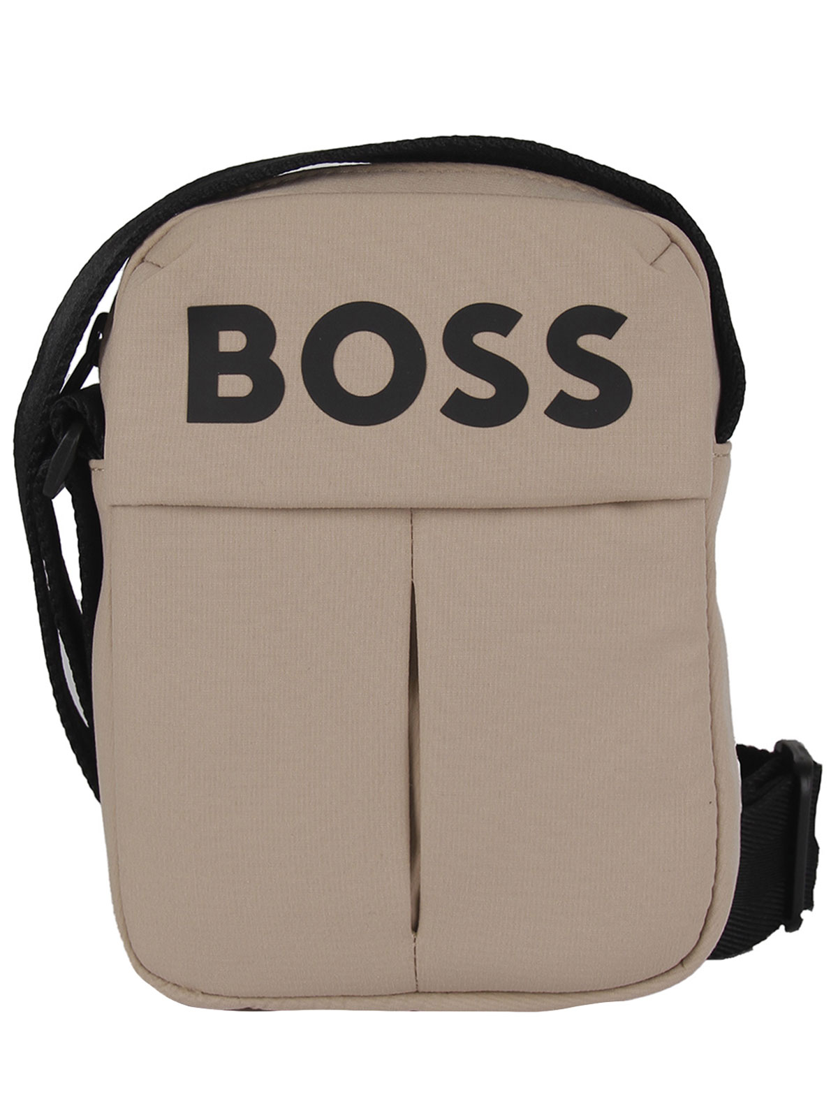 

Сумка Boss, Бежевый, 2750943
