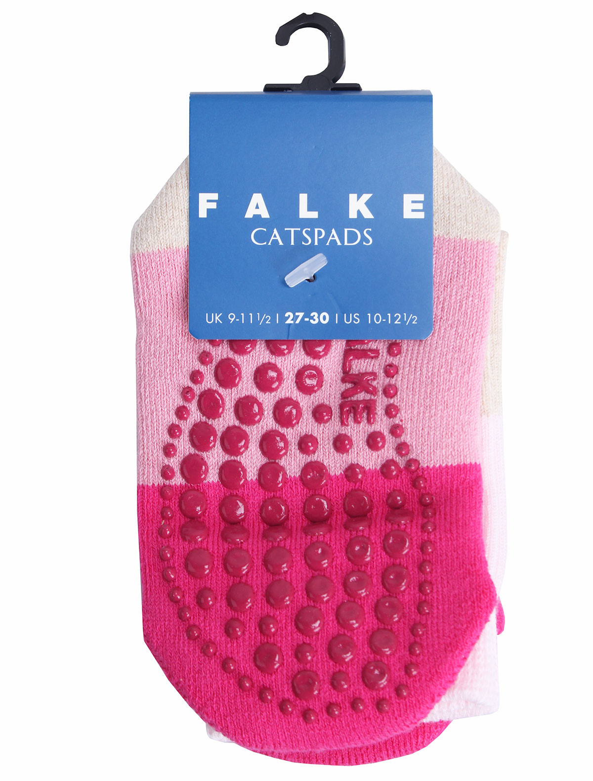 

Носки FALKE, Розовый, 2631417