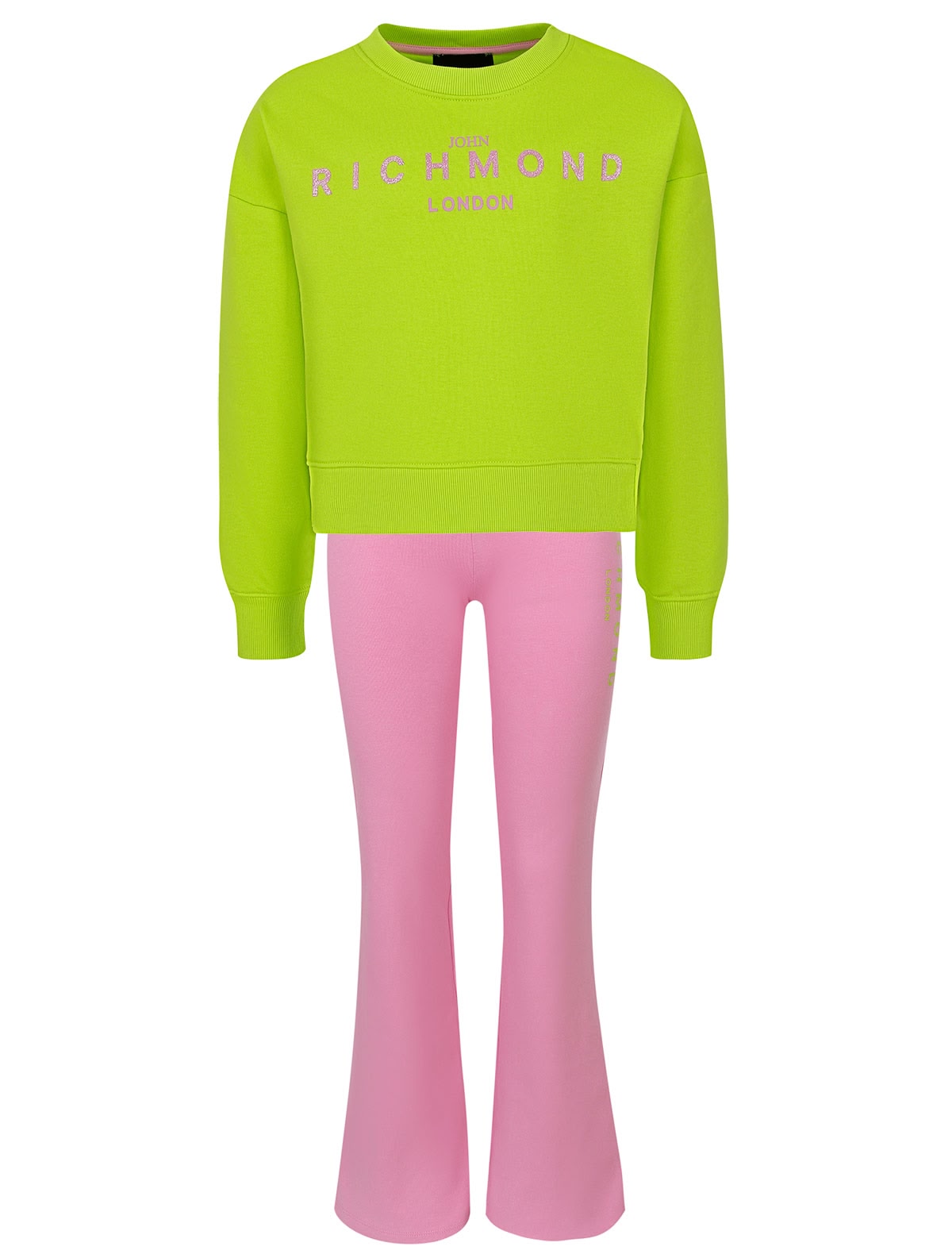 Костюм спортивный