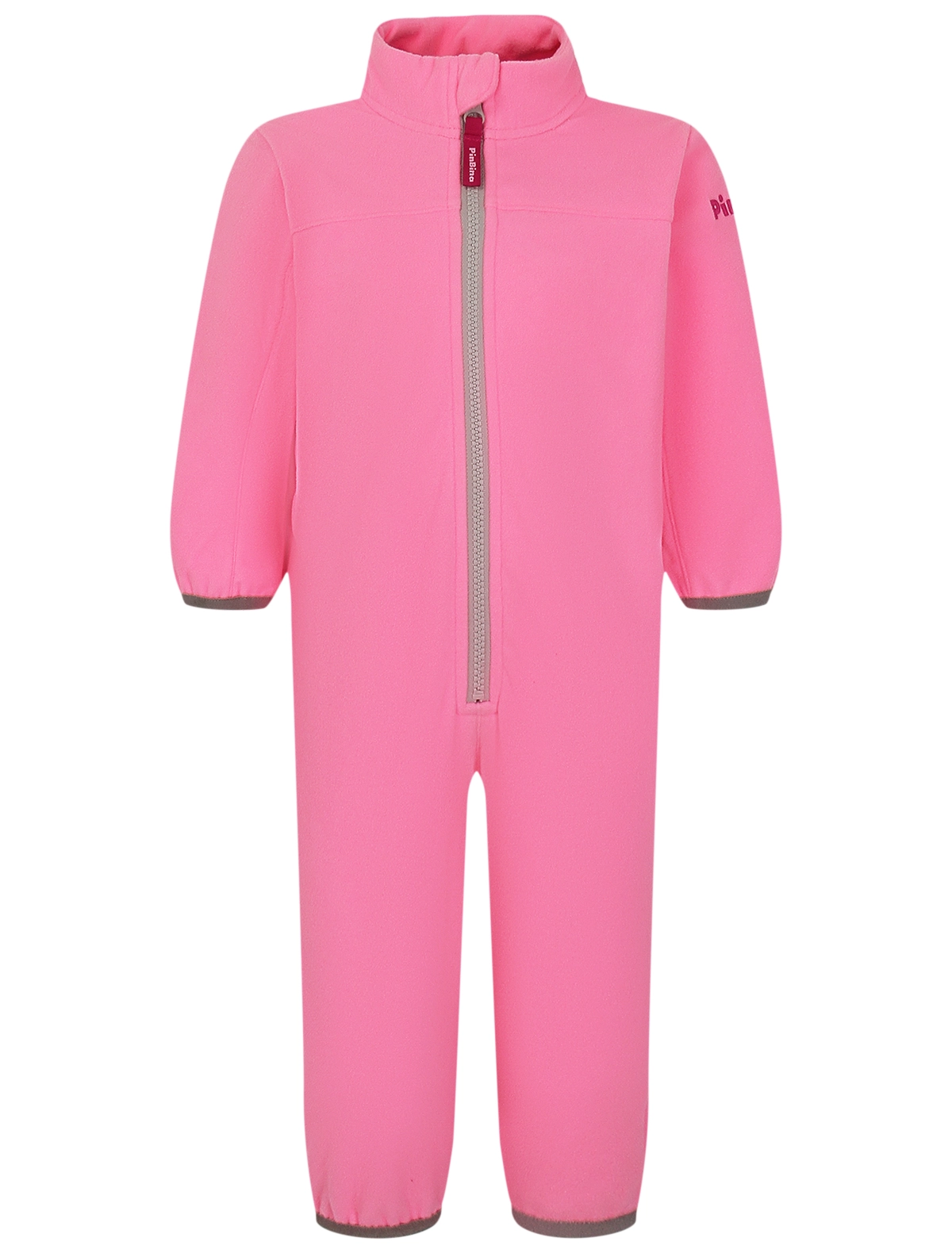 

Комбинезон PinBina, Розовый, 3088473