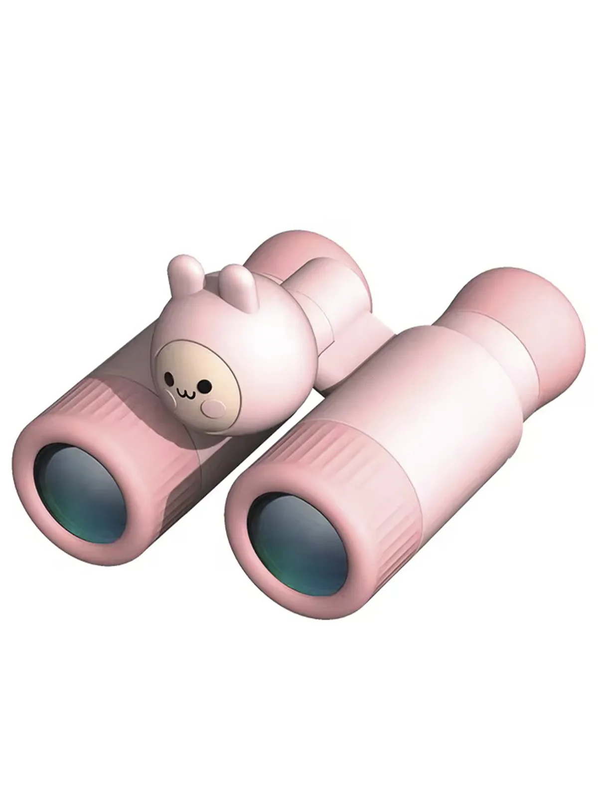 Игрушка KOOOL