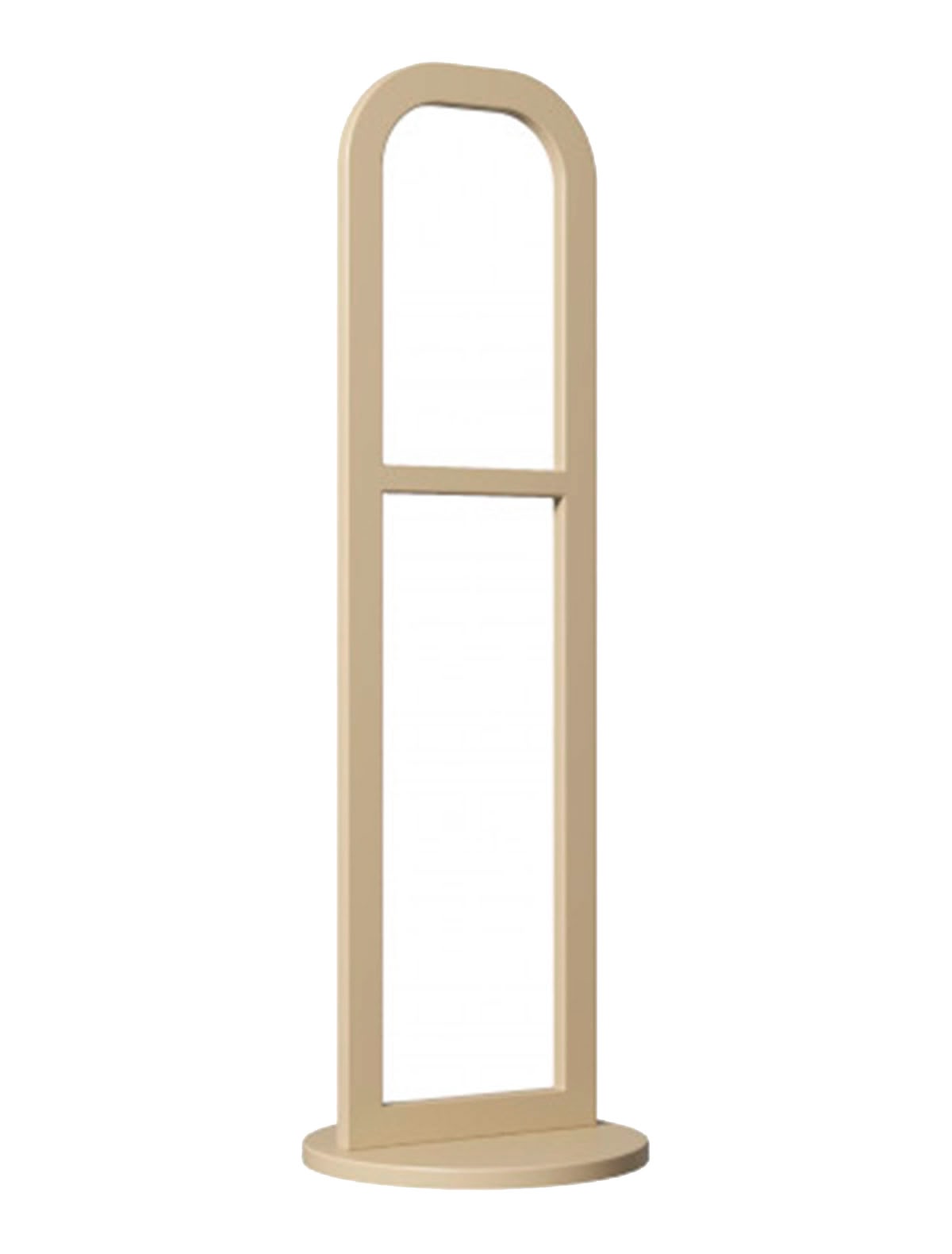 Вешалка напольная Miro