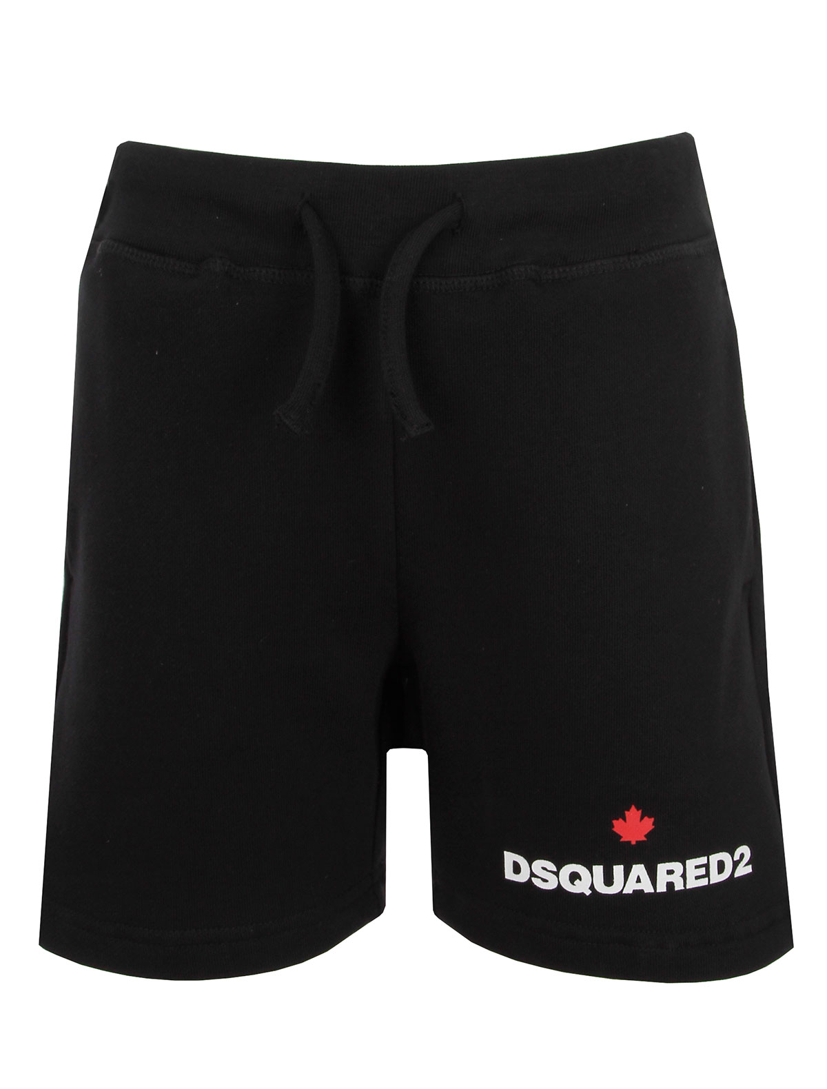 

Шорты Dsquared2, Черный, 2534158